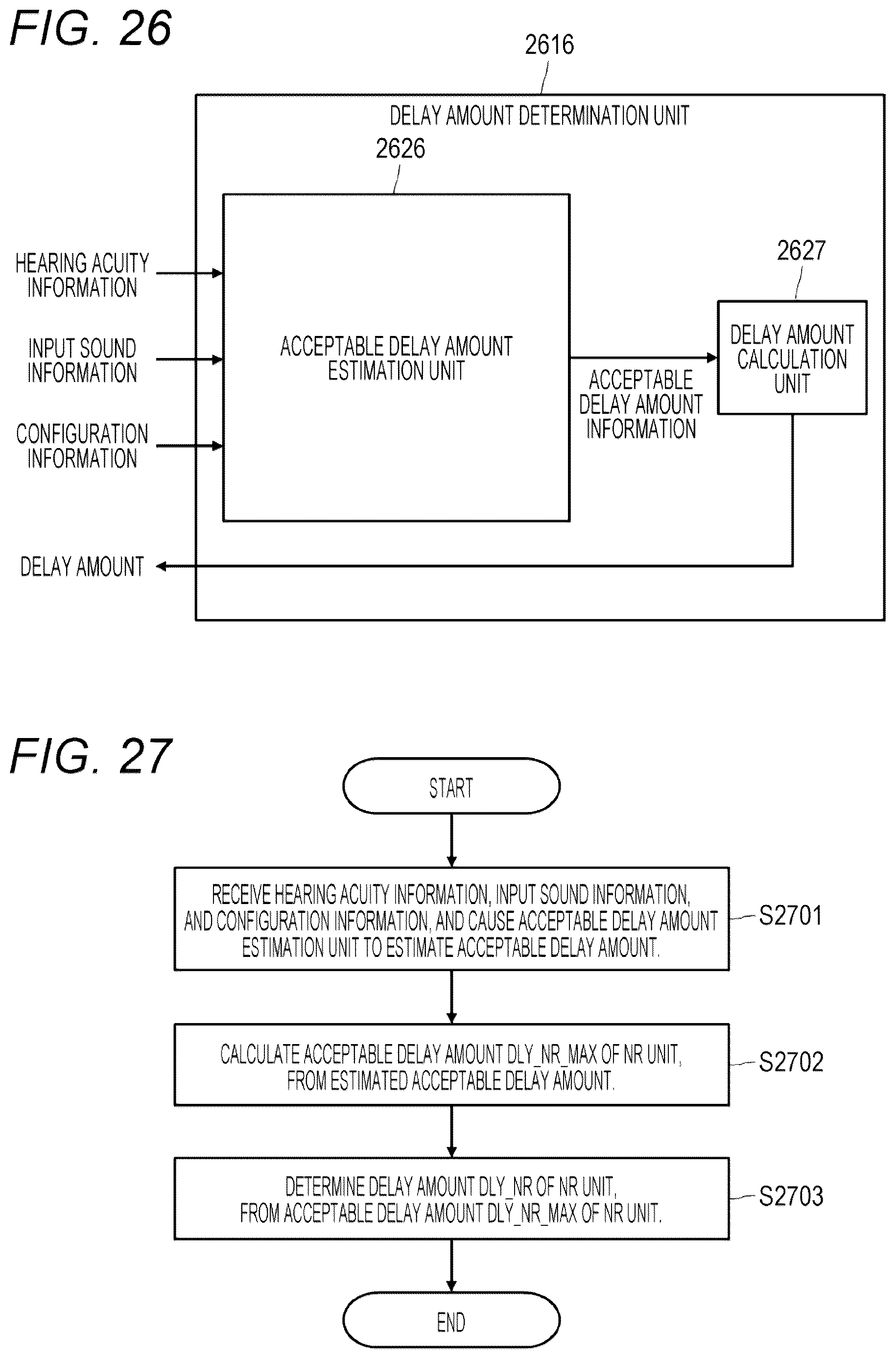 Patent US12621615 Figure 20 – Sound processing device, sound processing method, and hearing aid device
