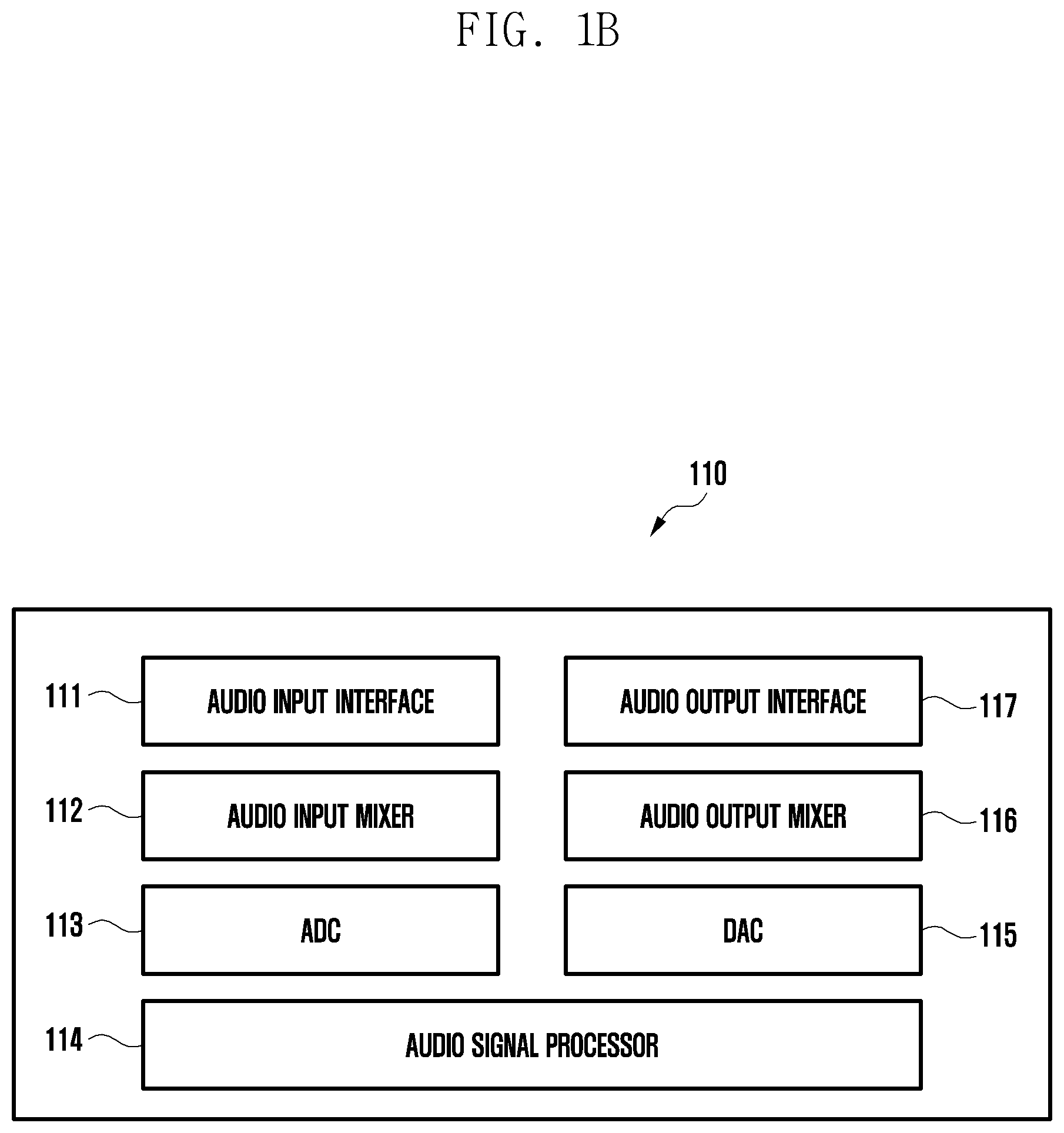 Patent US12621618 Figure 2 – Method for guiding mounting of wearable device
