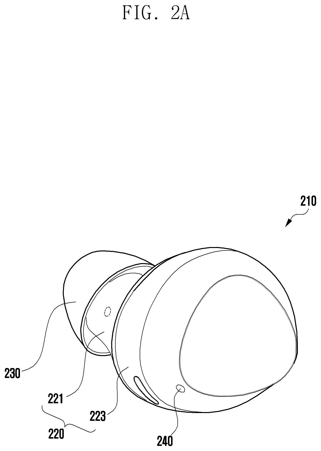 Patent US12621618 Figure 3 – Method for guiding mounting of wearable device