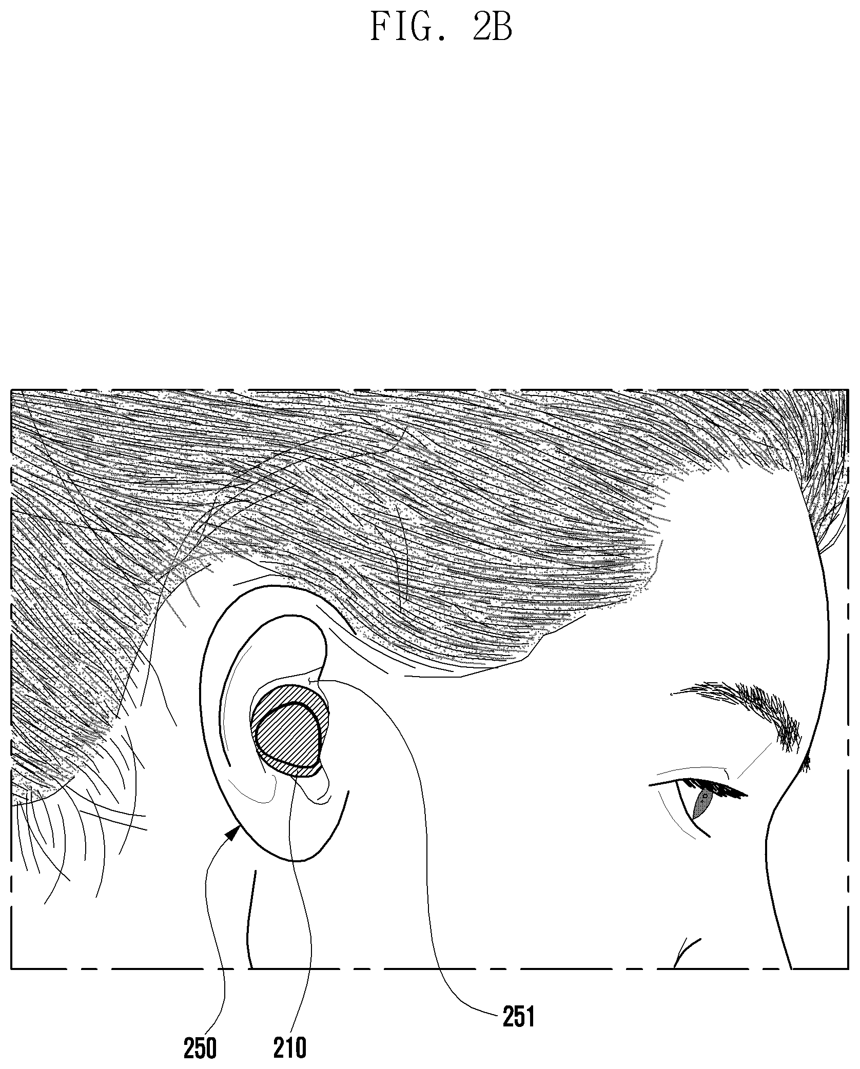 Patent US12621618 Figure 4 – Method for guiding mounting of wearable device