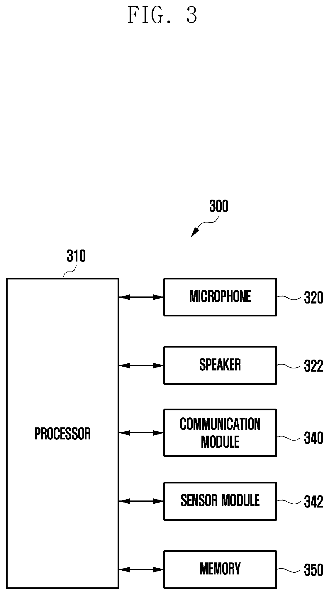 Patent US12621618 Figure 5 – Method for guiding mounting of wearable device