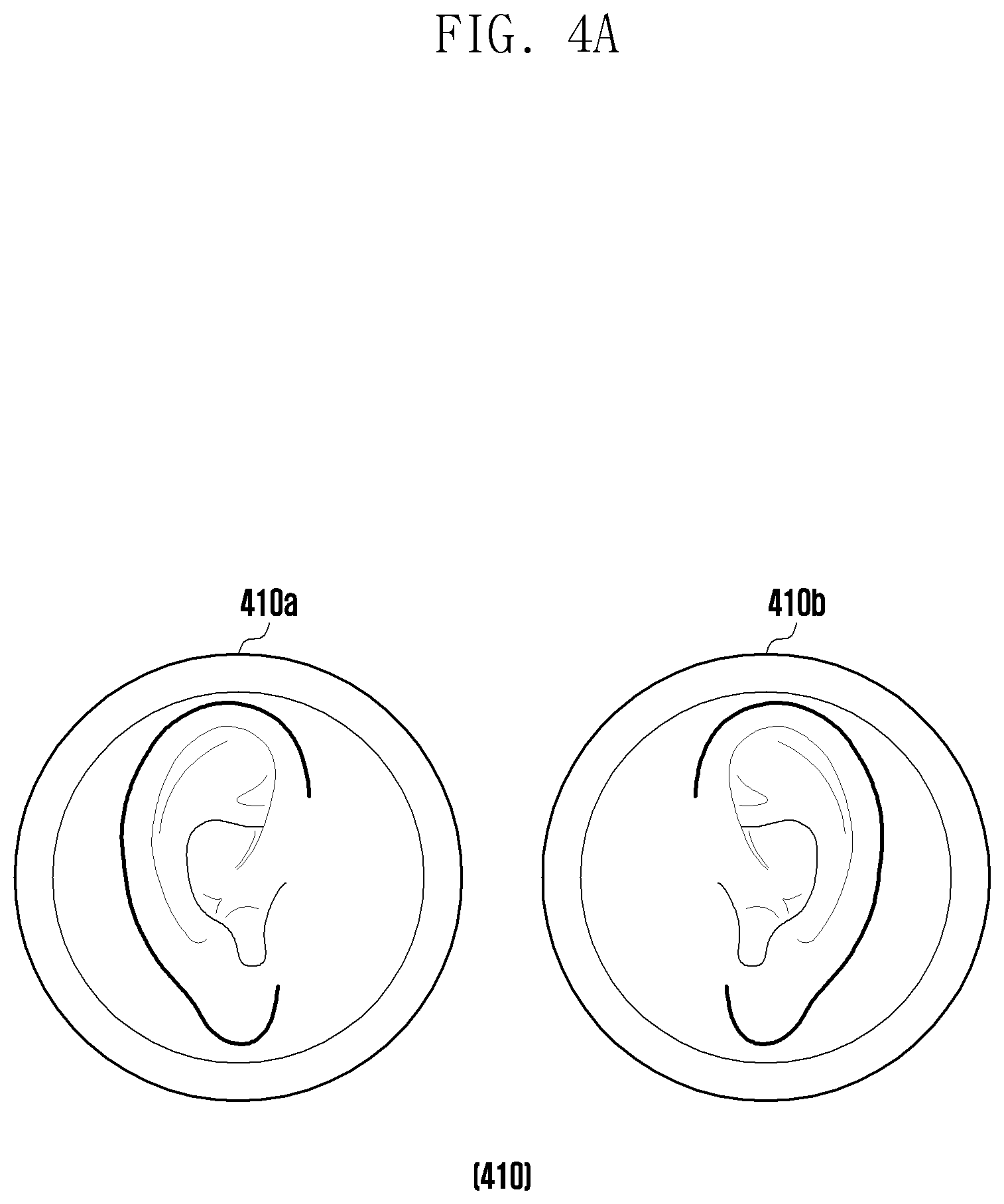 Patent US12621618 Figure 6 – Method for guiding mounting of wearable device