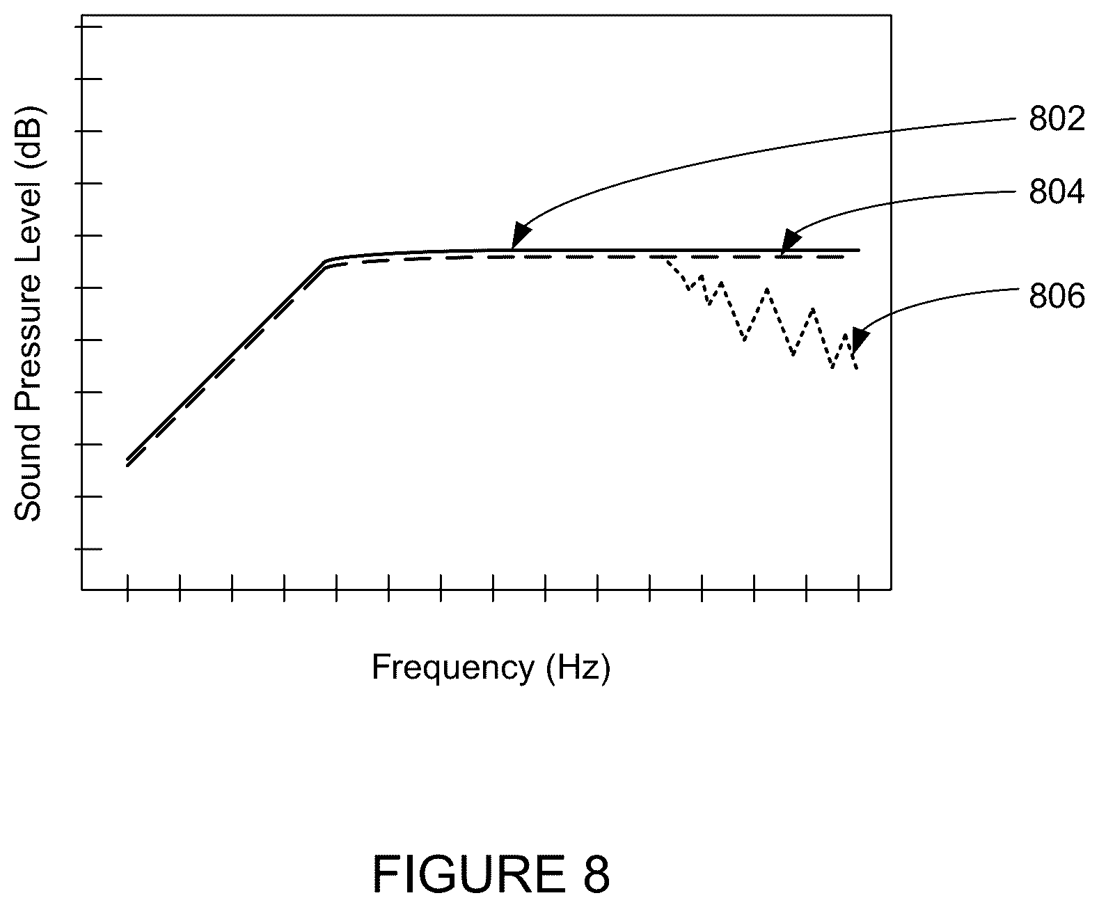 Patent US12621619 Figure 6 – Playback device configuration