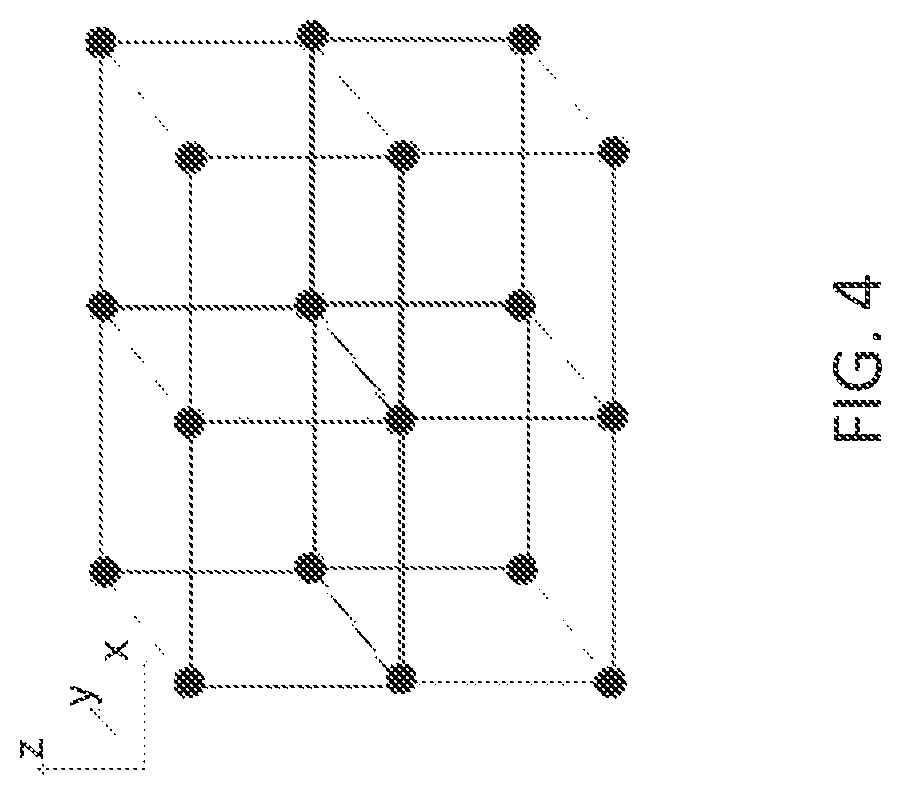 Patent US12621621 Figure 4 – Adaptive panner of audio objects