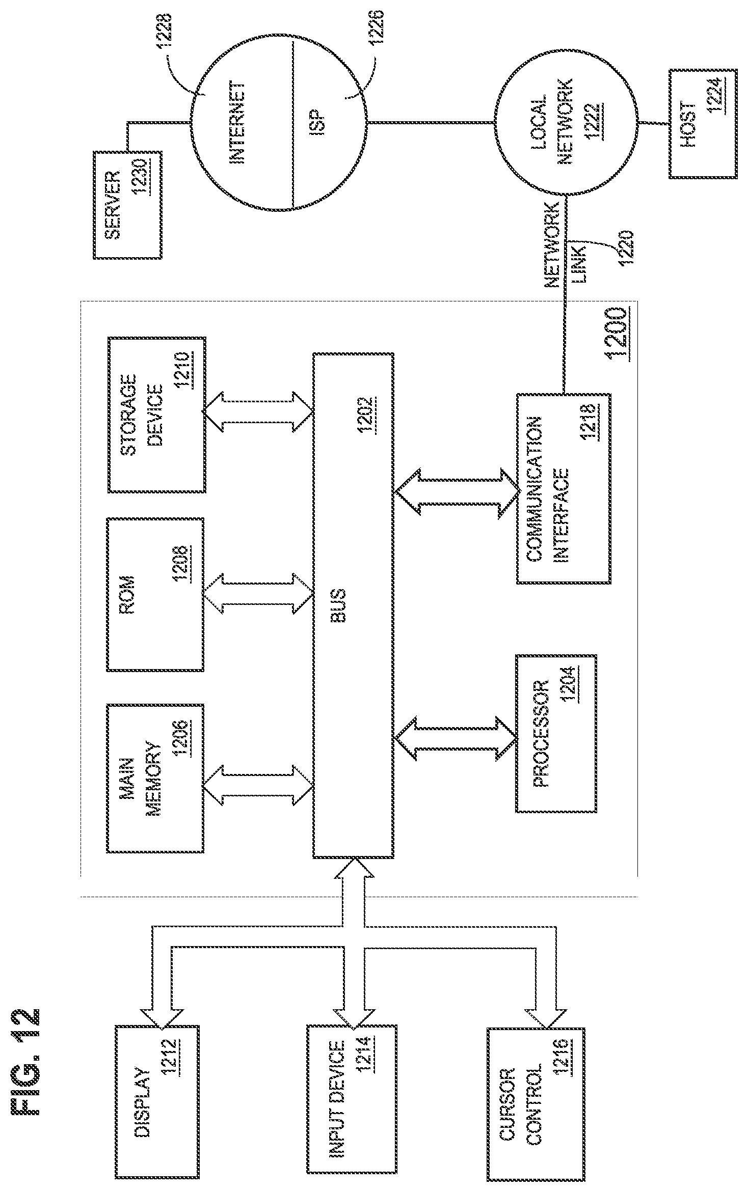 Patent US12621621 Figure 12 – Adaptive panner of audio objects