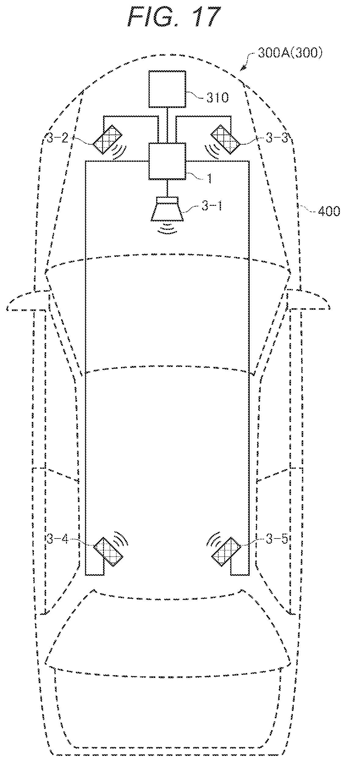 Patent US12621624 Figure 16 – Audio mixing device and electronic device