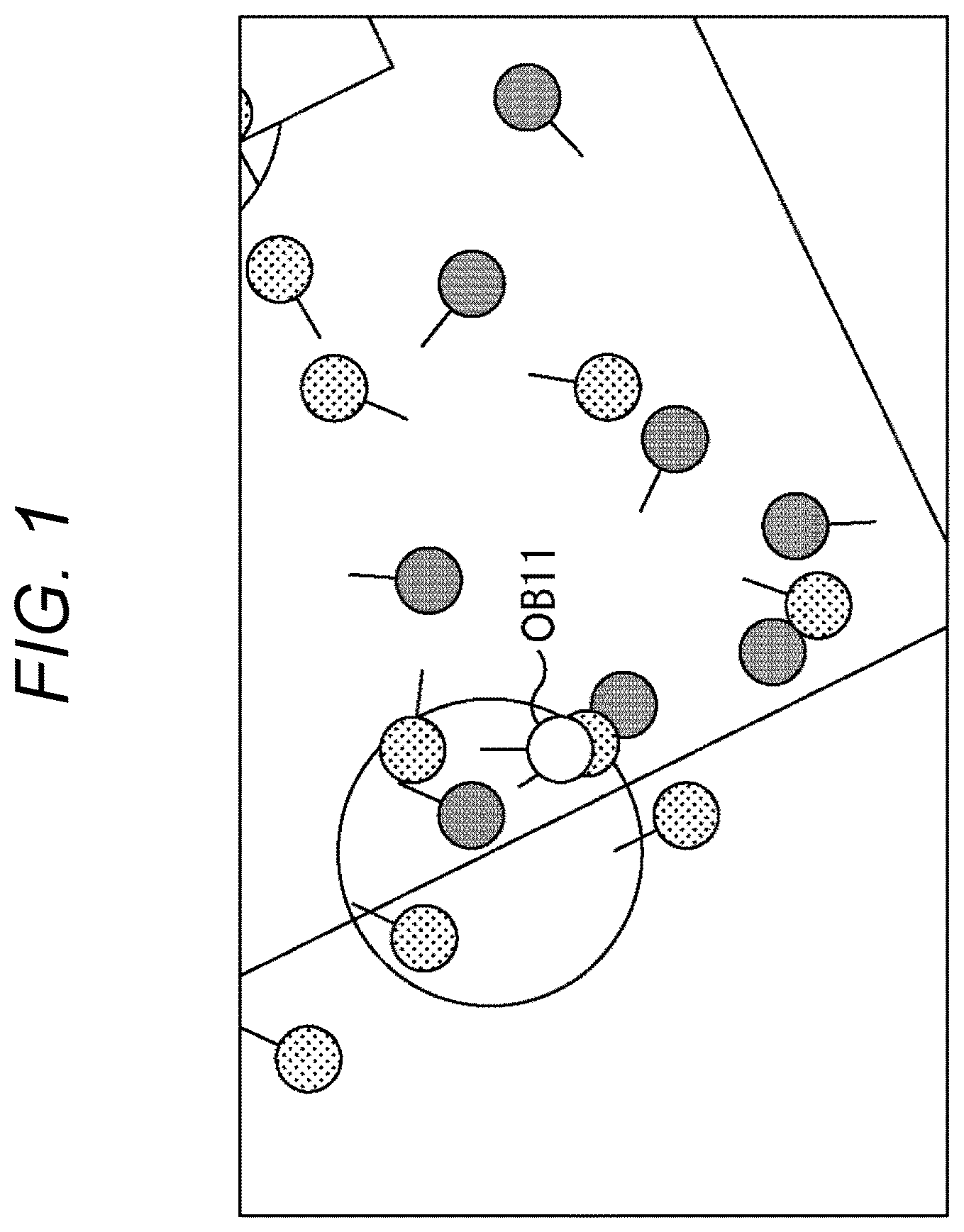 Patent US12621627 Figure 1 – Signal processing device, signal processing method, and program