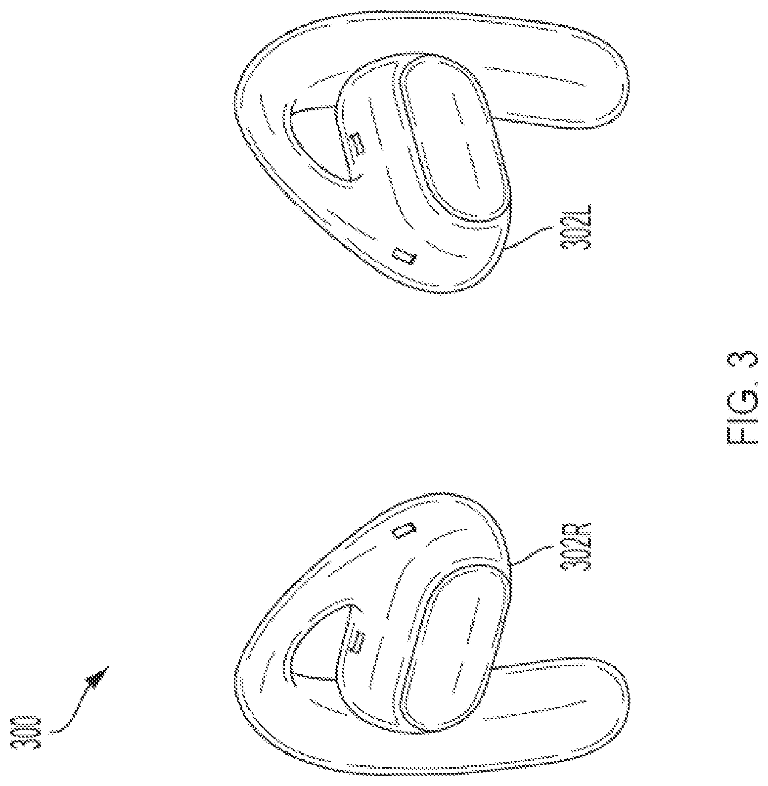 Patent US12621628 Figure 4 – Systems and methods for providing augmented audio