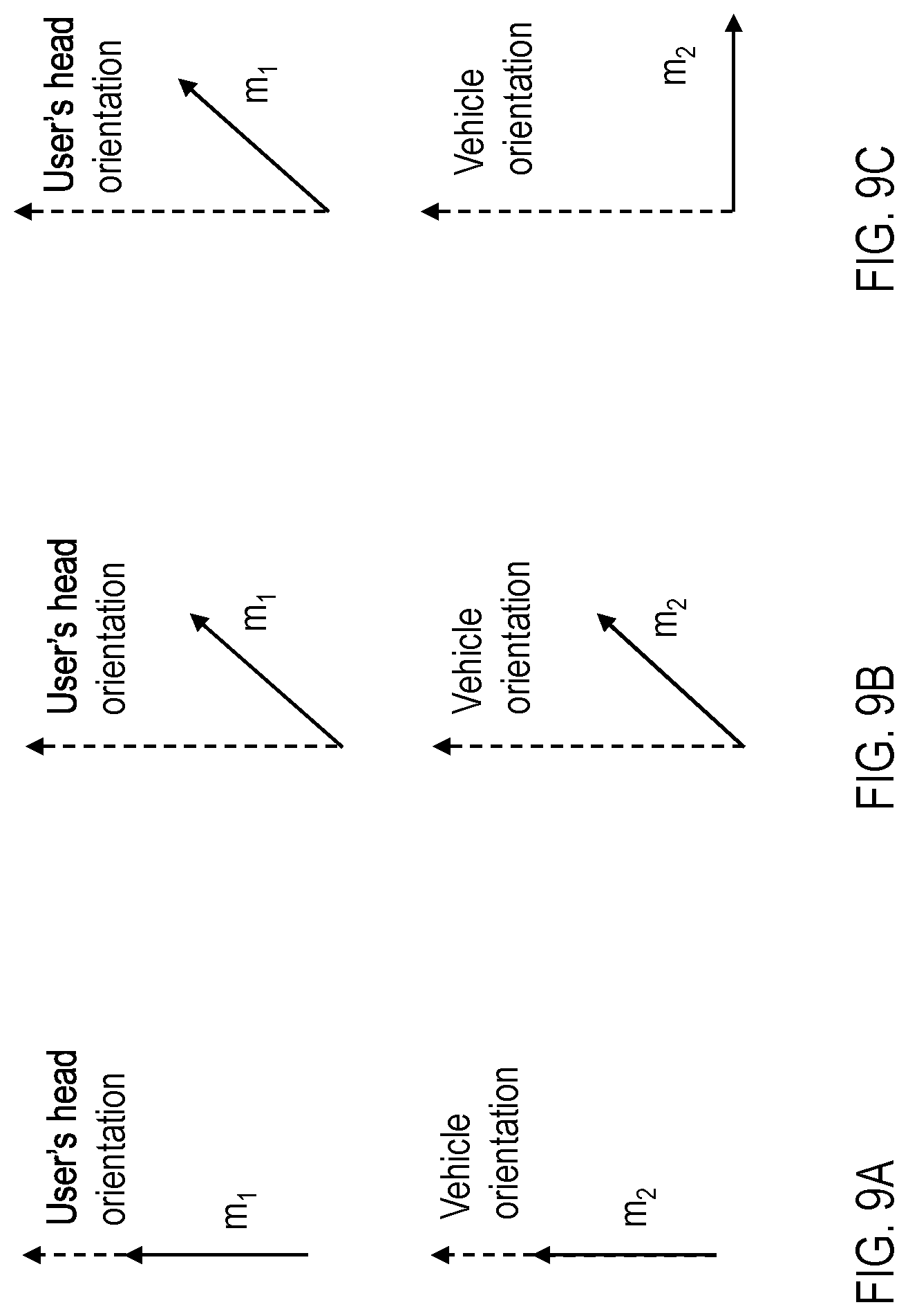 Patent US12621628 Figure 14 – Systems and methods for providing augmented audio