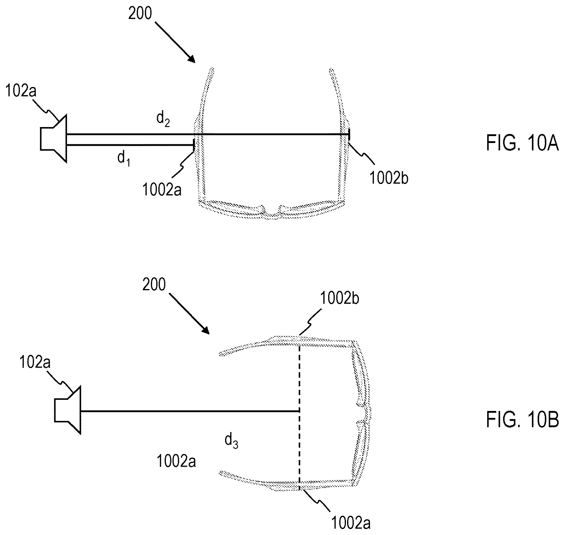 Patent US12621628 Figure 15 – Systems and methods for providing augmented audio