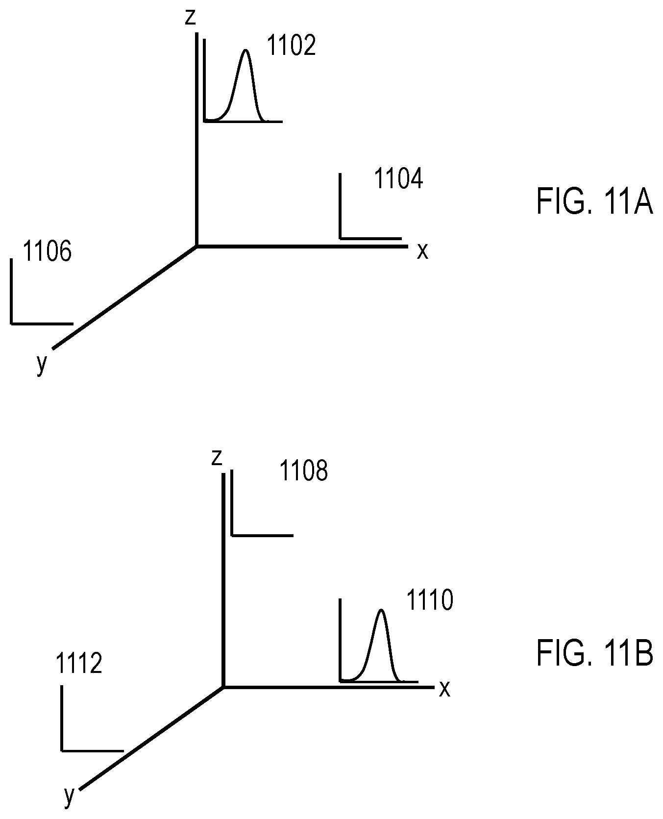 Patent US12621628 Figure 16 – Systems and methods for providing augmented audio