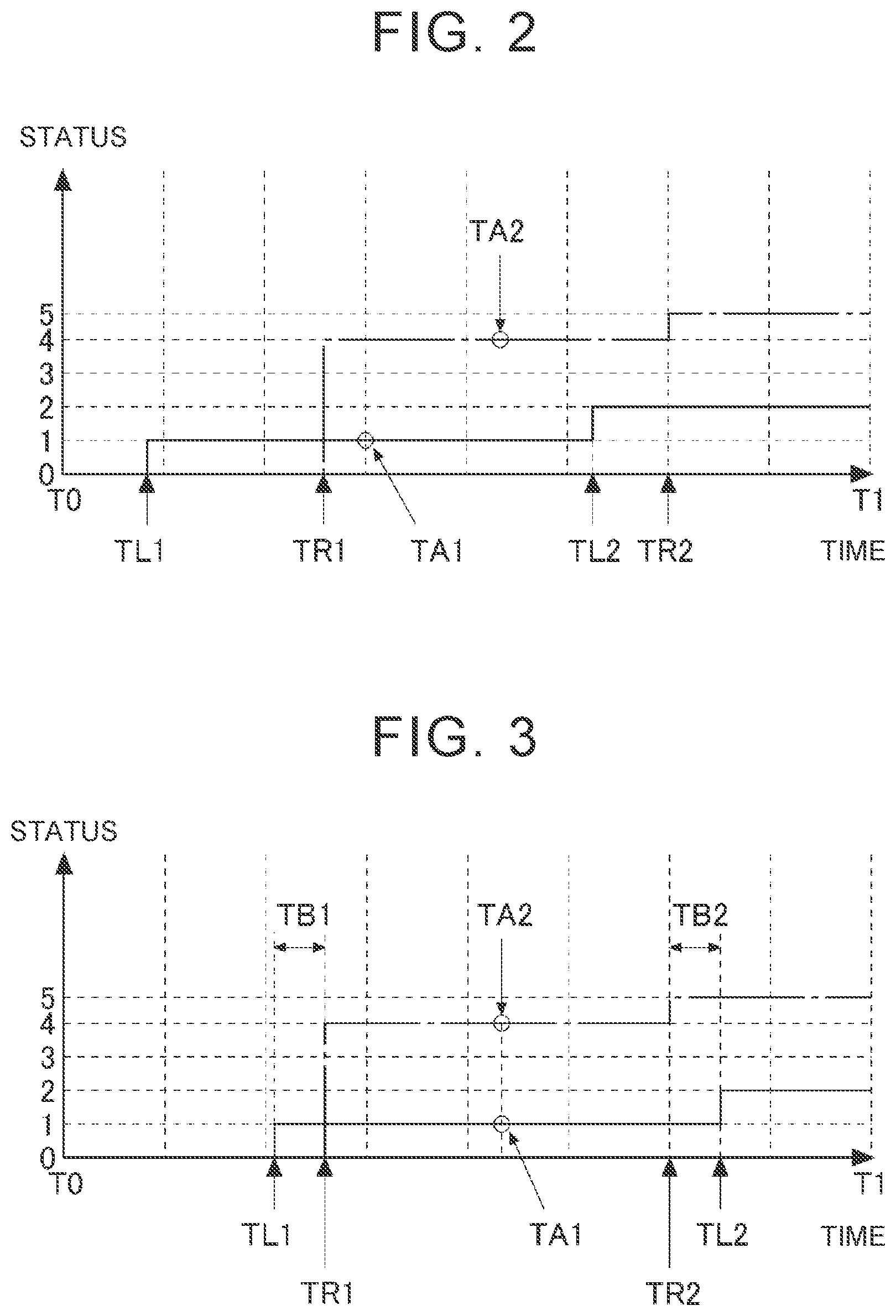 Patent US12621635 Figure 2 – Information processing device and information processing method