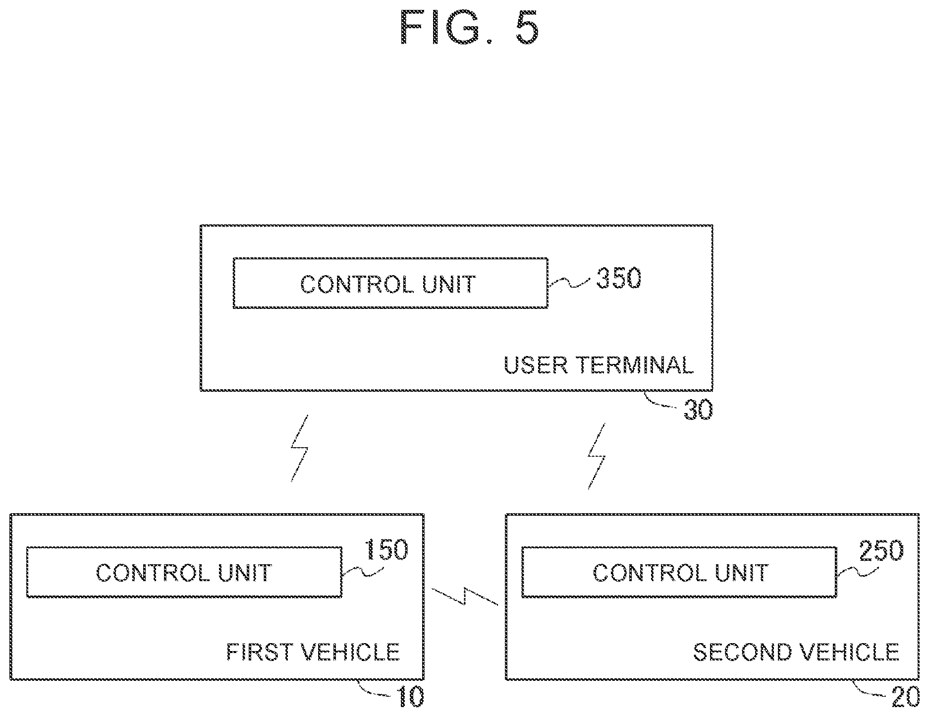 Patent US12621635 Figure 4 – Information processing device and information processing method
