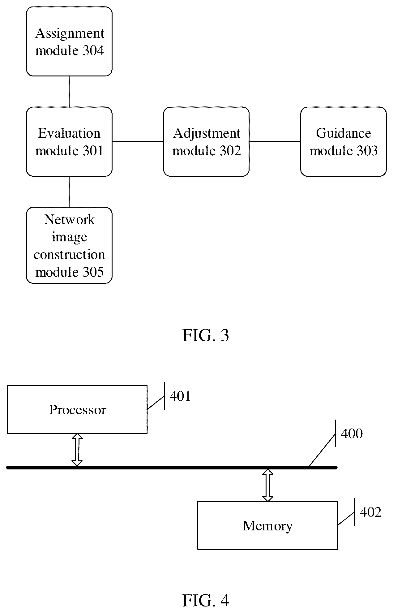 Patent US12621647 Figure 2 – Terminal roaming guidance method, electronic device, and storage medium