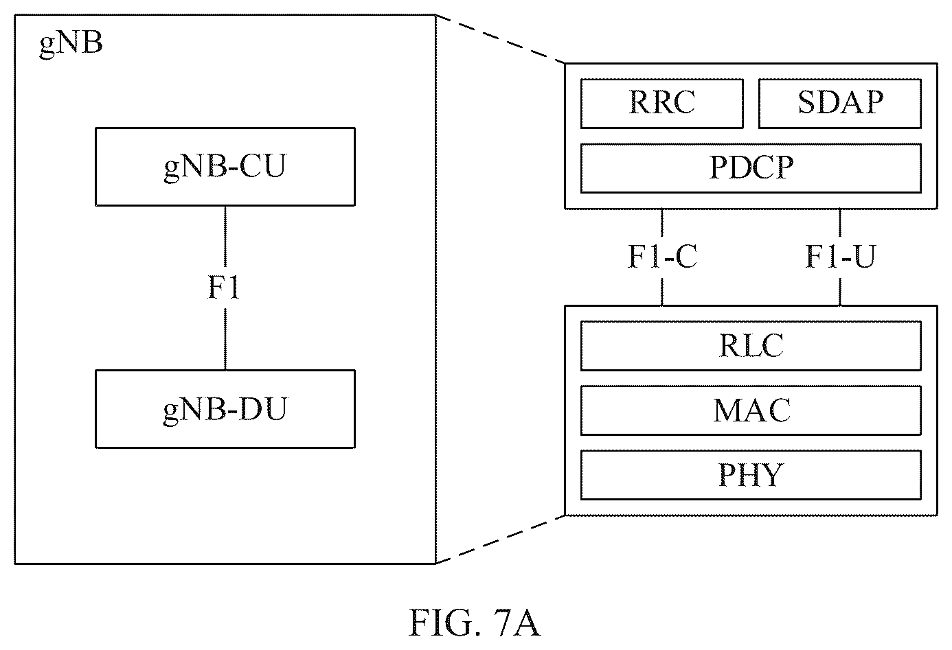 Patent US12621649 Figure 6 – Apparatus and method of wireless communication