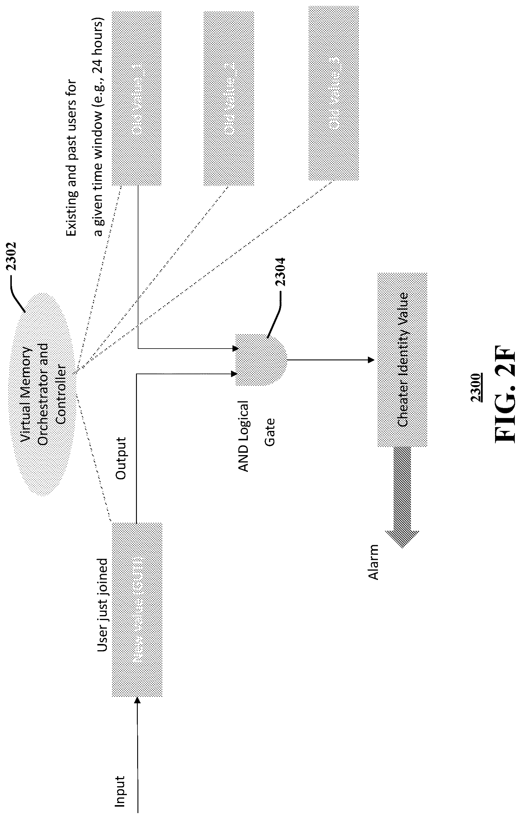 Patent US12621651 Figure 7 – Decentralized network reward data usage tracking