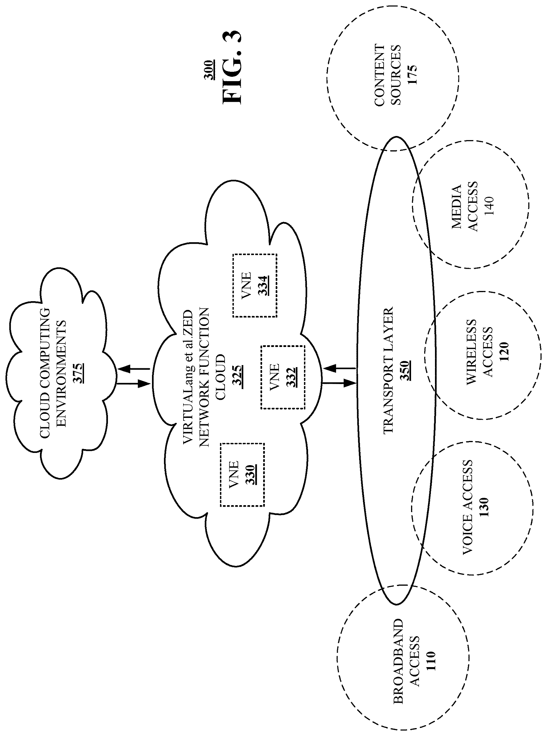 Patent US12621651 Figure 8 – Decentralized network reward data usage tracking
