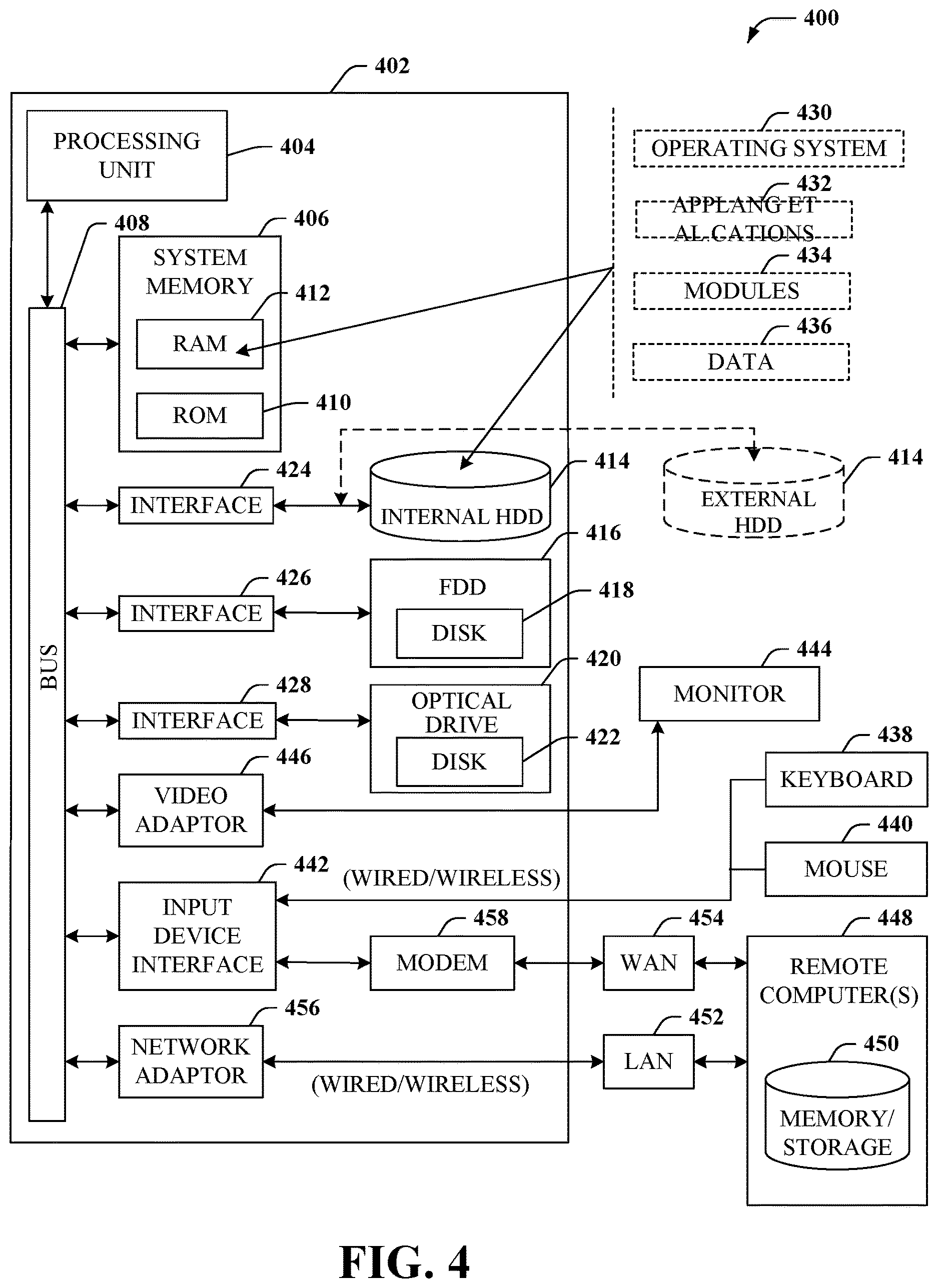 Patent US12621651 Figure 9 – Decentralized network reward data usage tracking