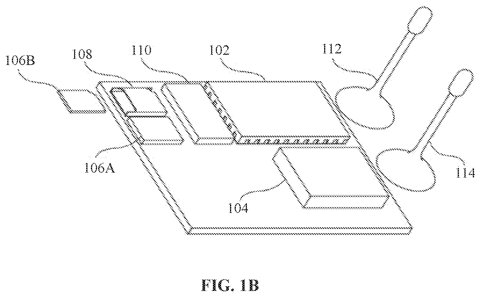 Patent US12621653 Figure 2 – Internet of things (IoT) device and method for managing provisioning of one or more universal integrated circuit cards (UICCs)
