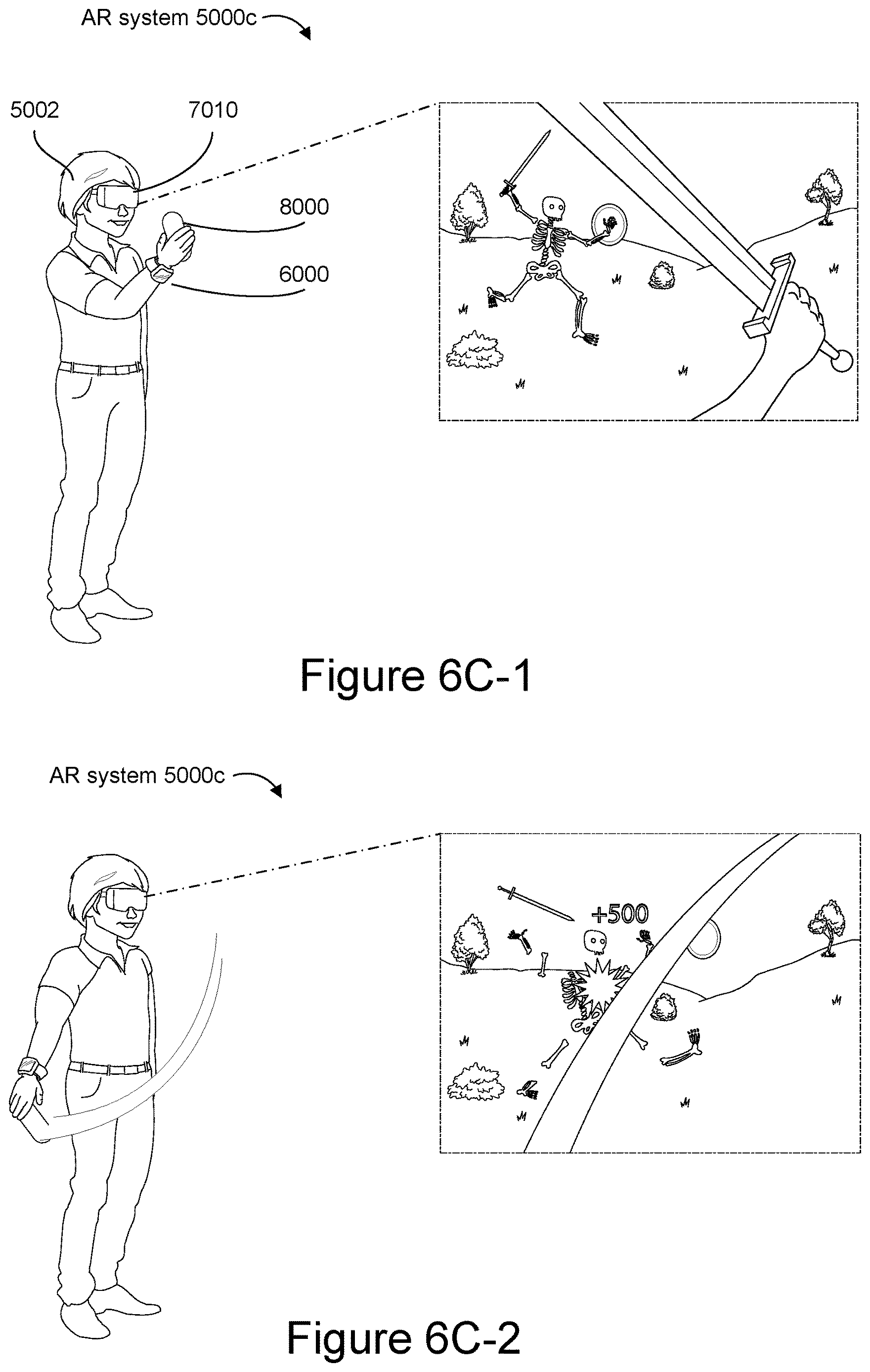 Patent US12621668 Figure 13 – Providing data integrity and user privacy in neuromuscular-based gesture recognition at a wearable device, and systems and methods of use thereof