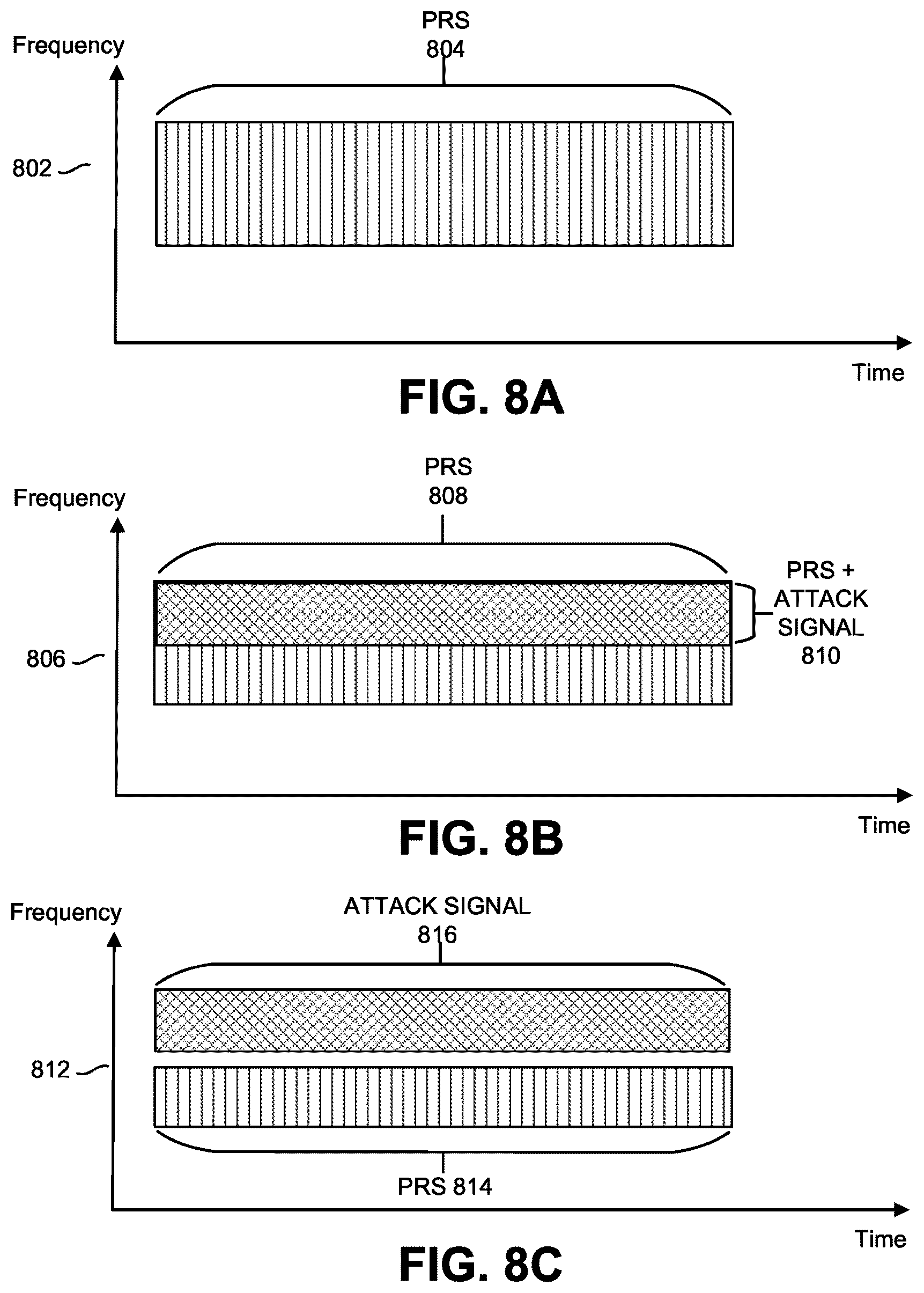 Patent US12621669 Figure 9 – Partial position signaling for preventing new radio positioning attacks