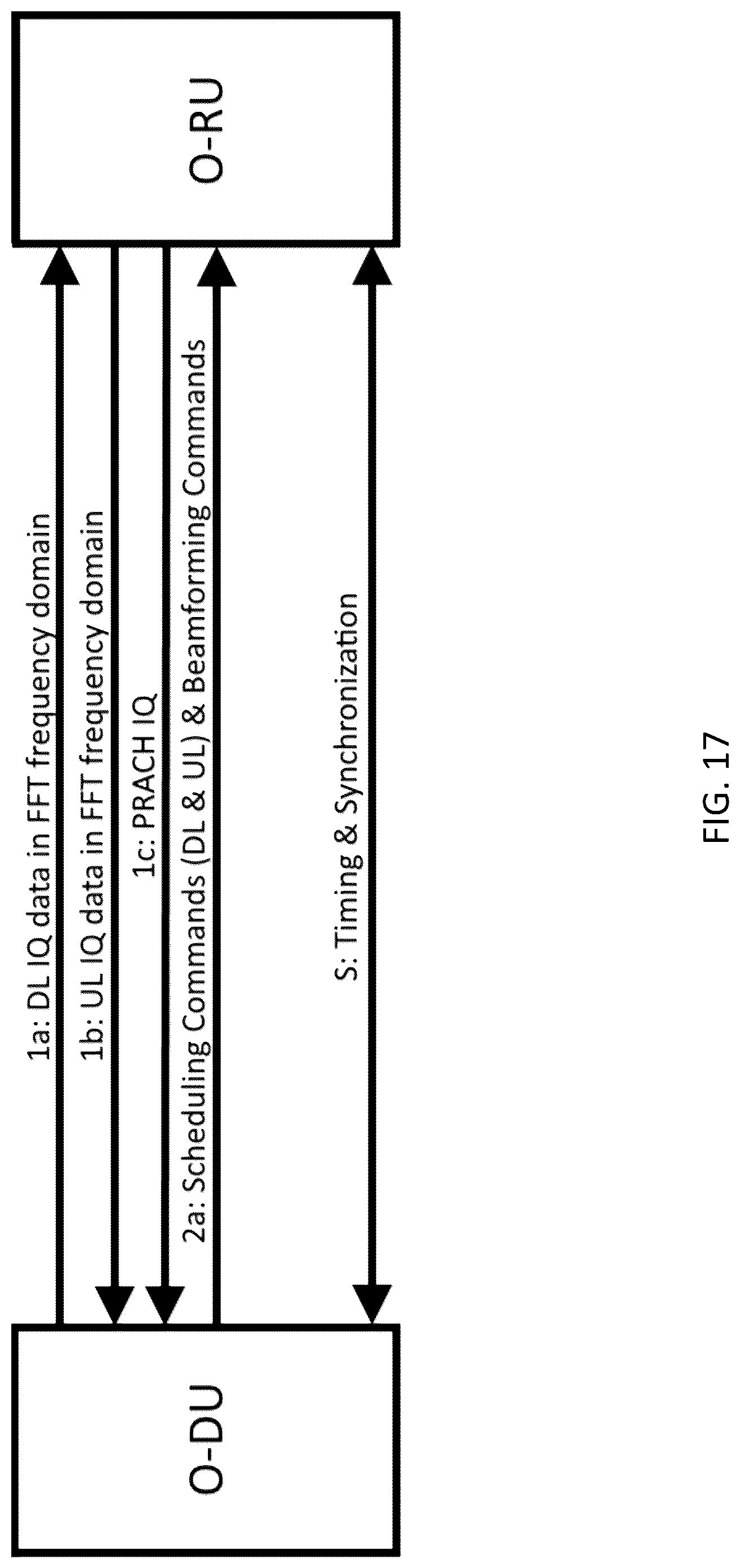 Patent US12621675 Figure 17 – System, method, and apparatus for providing optimized network resources