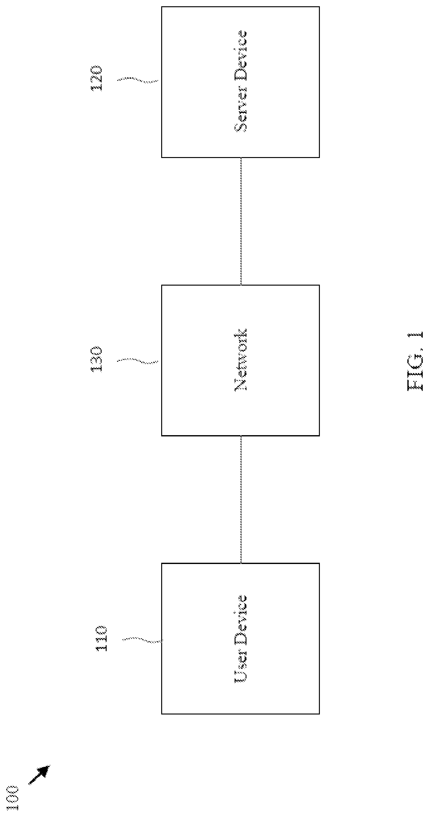 Patent US12621676 Figure 1 – Systems and methods for service gap mitigation or elimination via new site recommendation