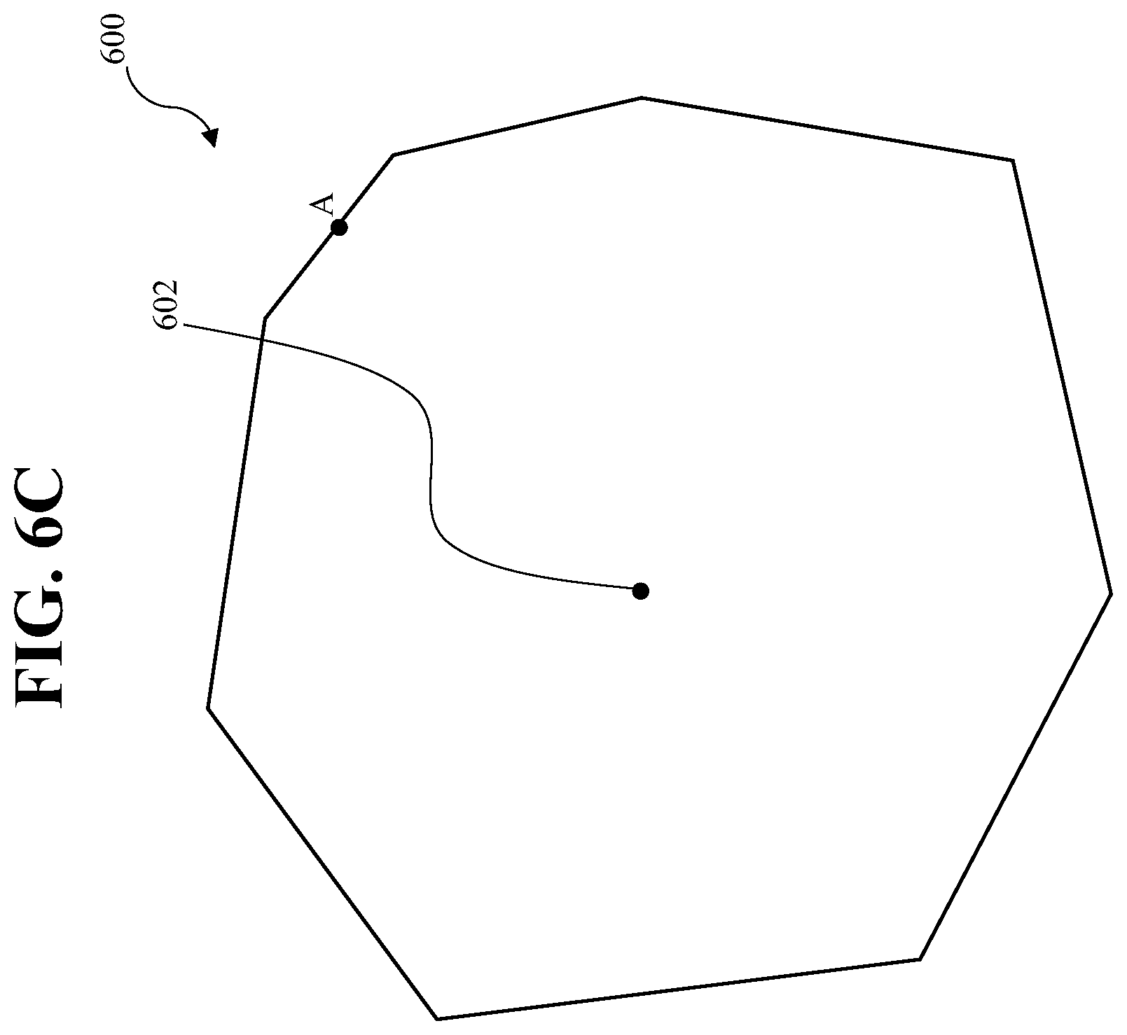 Patent US12621676 Figure 9 – Systems and methods for service gap mitigation or elimination via new site recommendation