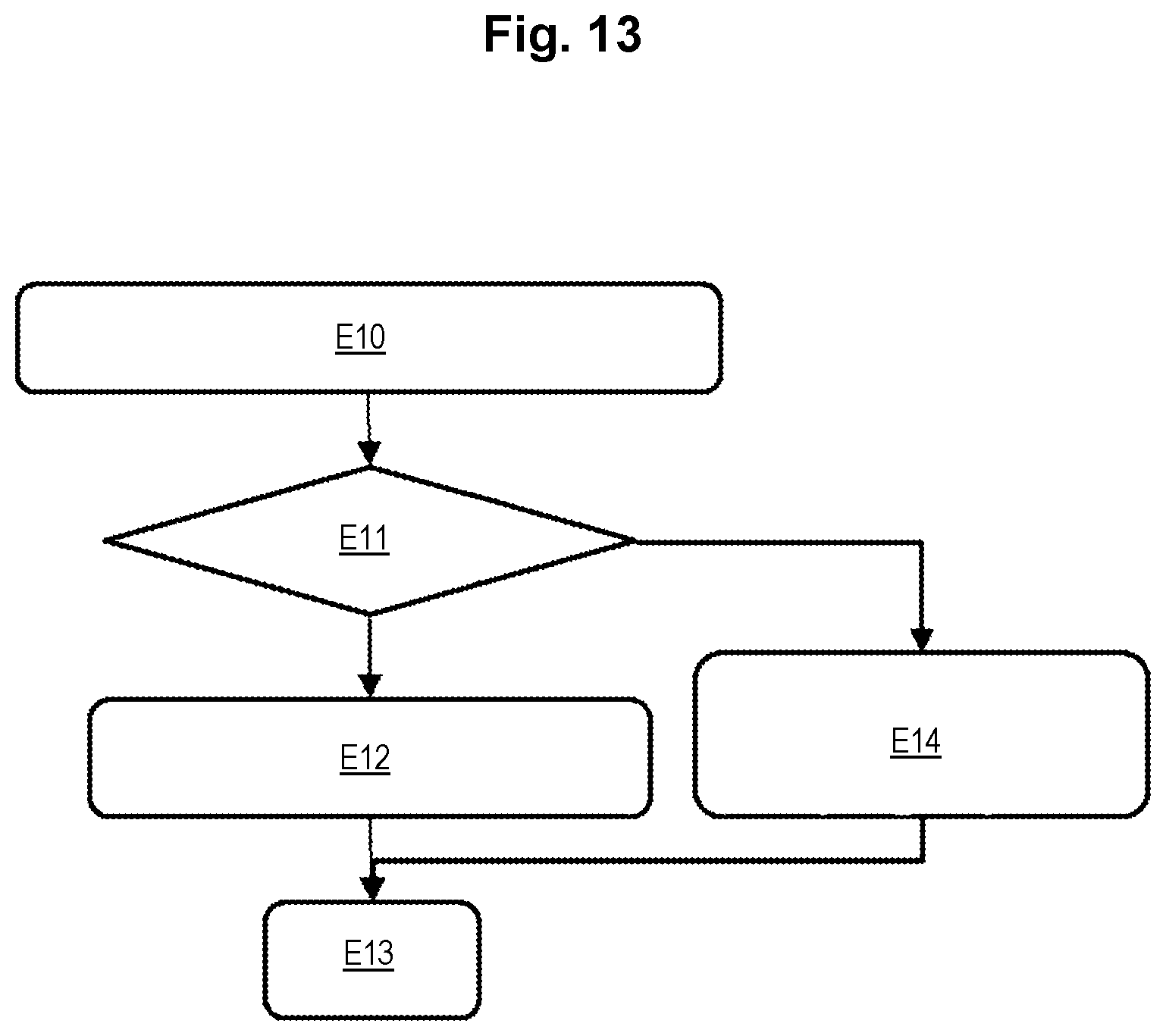 Patent US12621678 Figure 8 – Beam management for antenna array