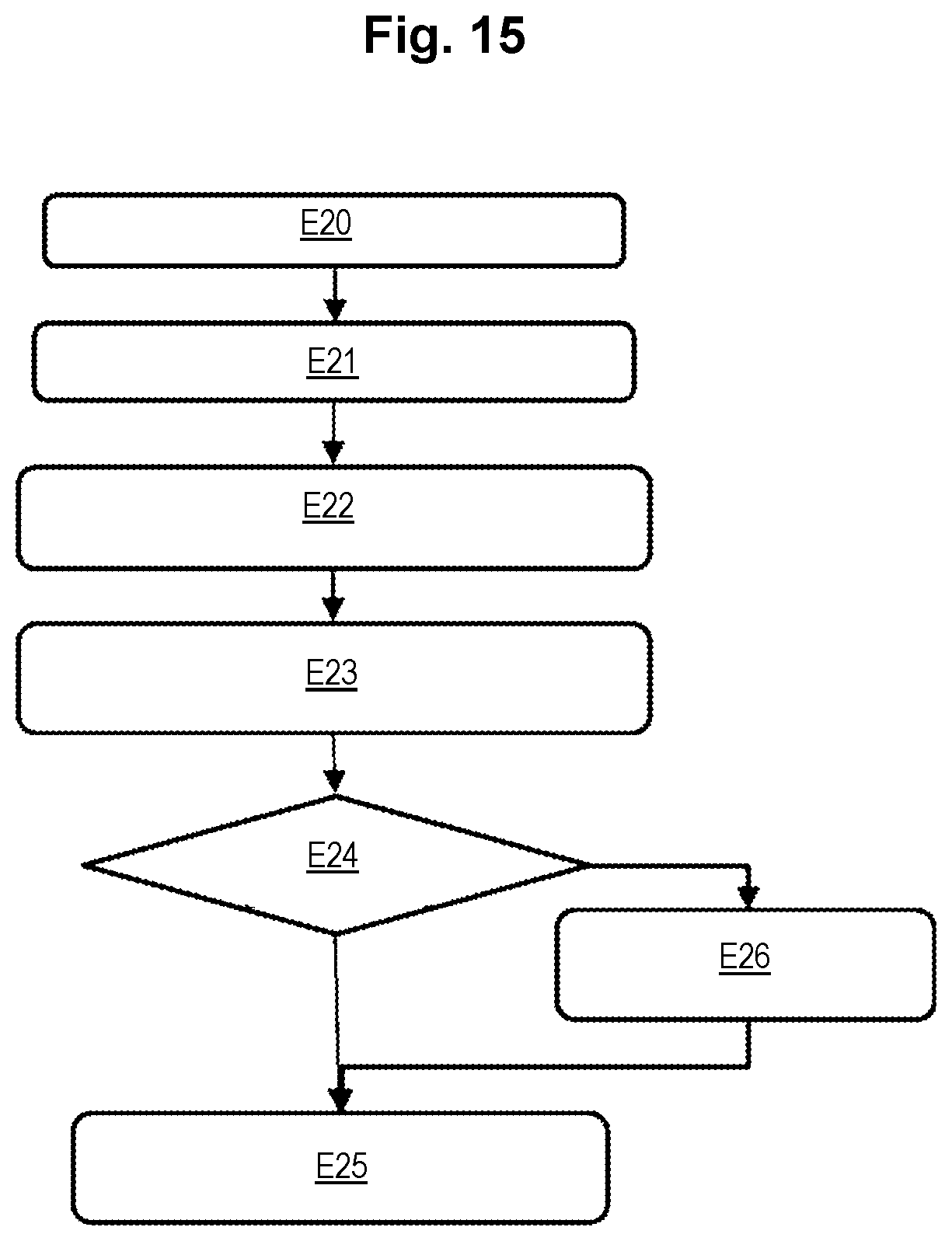 Patent US12621678 Figure 10 – Beam management for antenna array