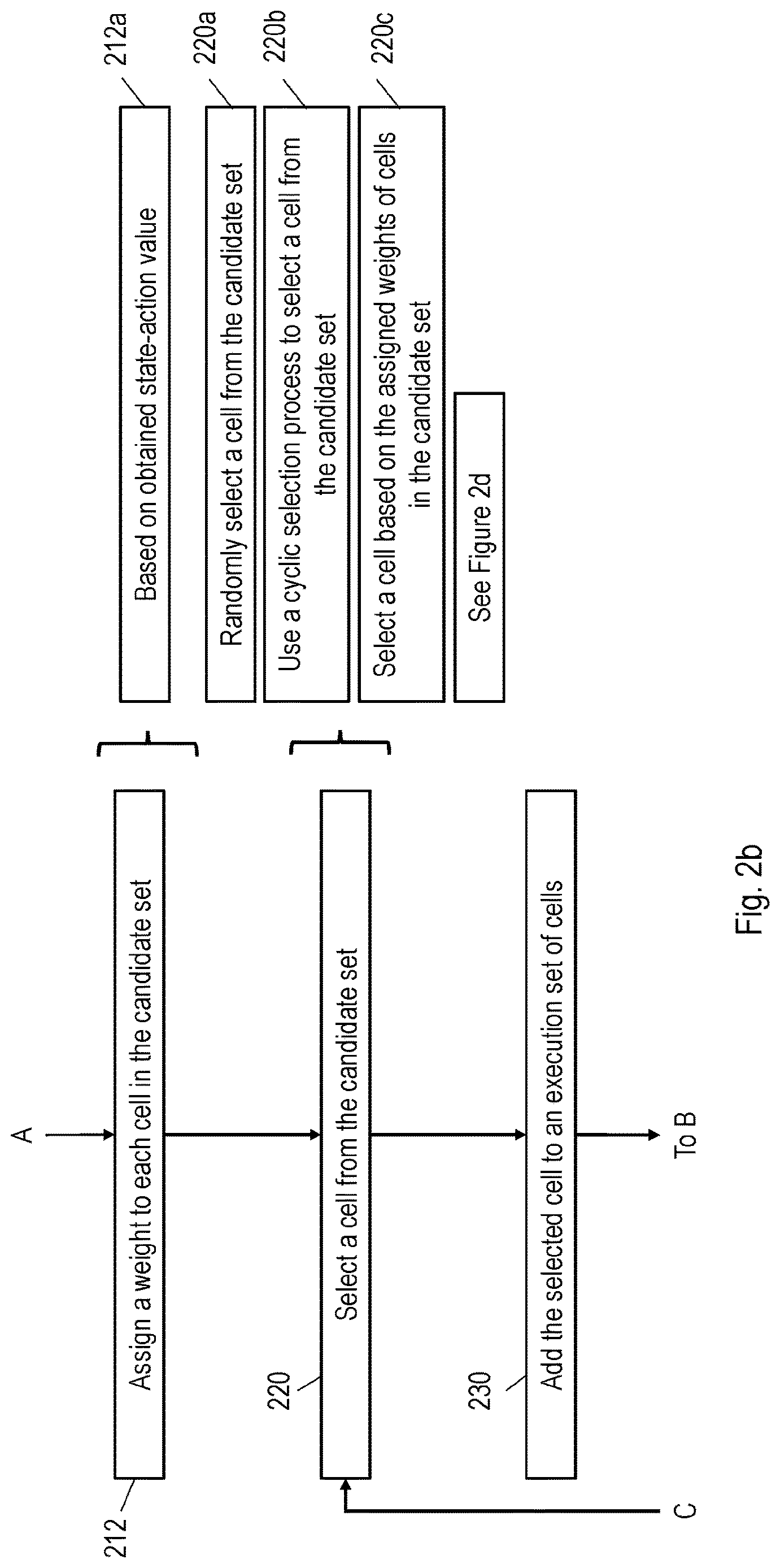 Patent US12621680 Figure 3 – Coordinating management of a plurality of cells in a cellular communication network