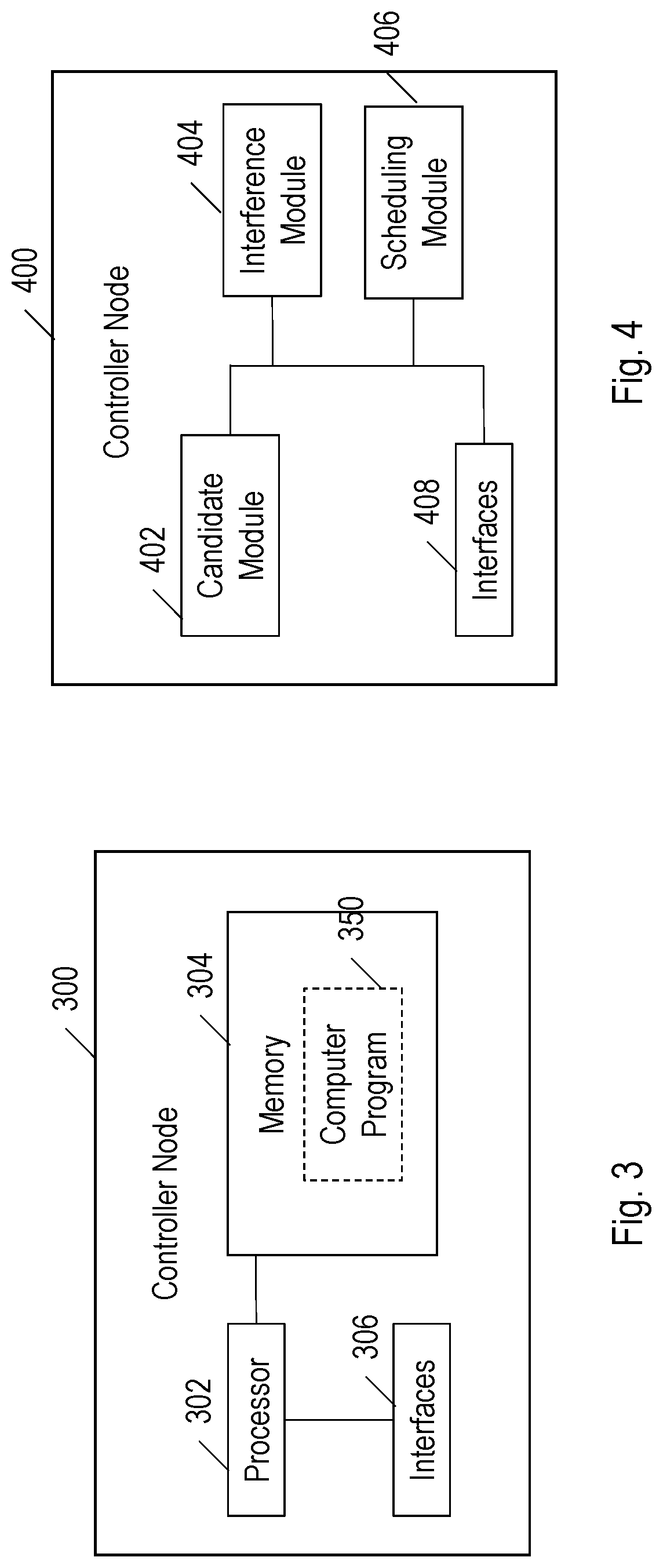 Patent US12621680 Figure 6 – Coordinating management of a plurality of cells in a cellular communication network