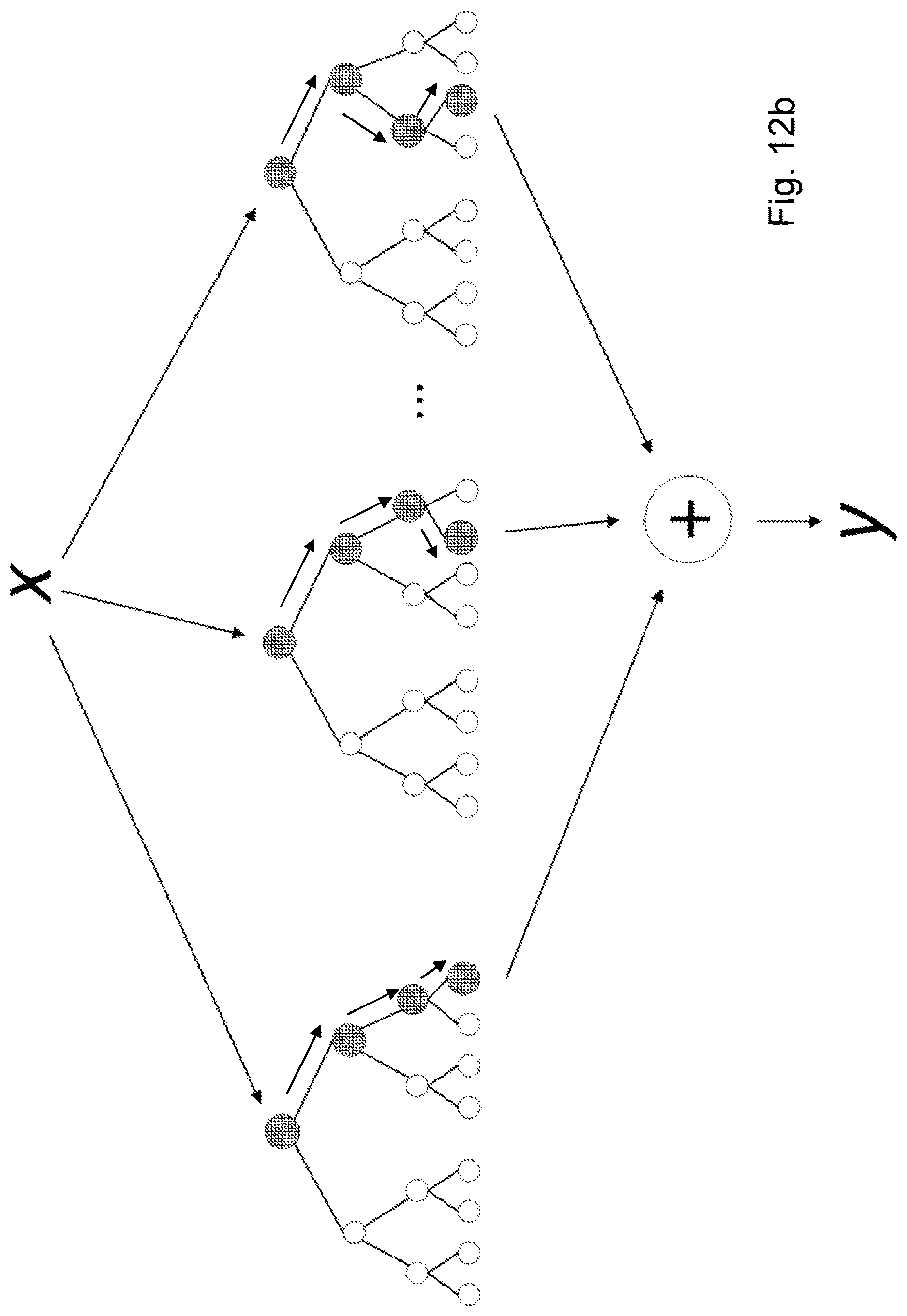 Patent US12621688 Figure 12 – Network node, user equipment and methods for handling signal quality variations