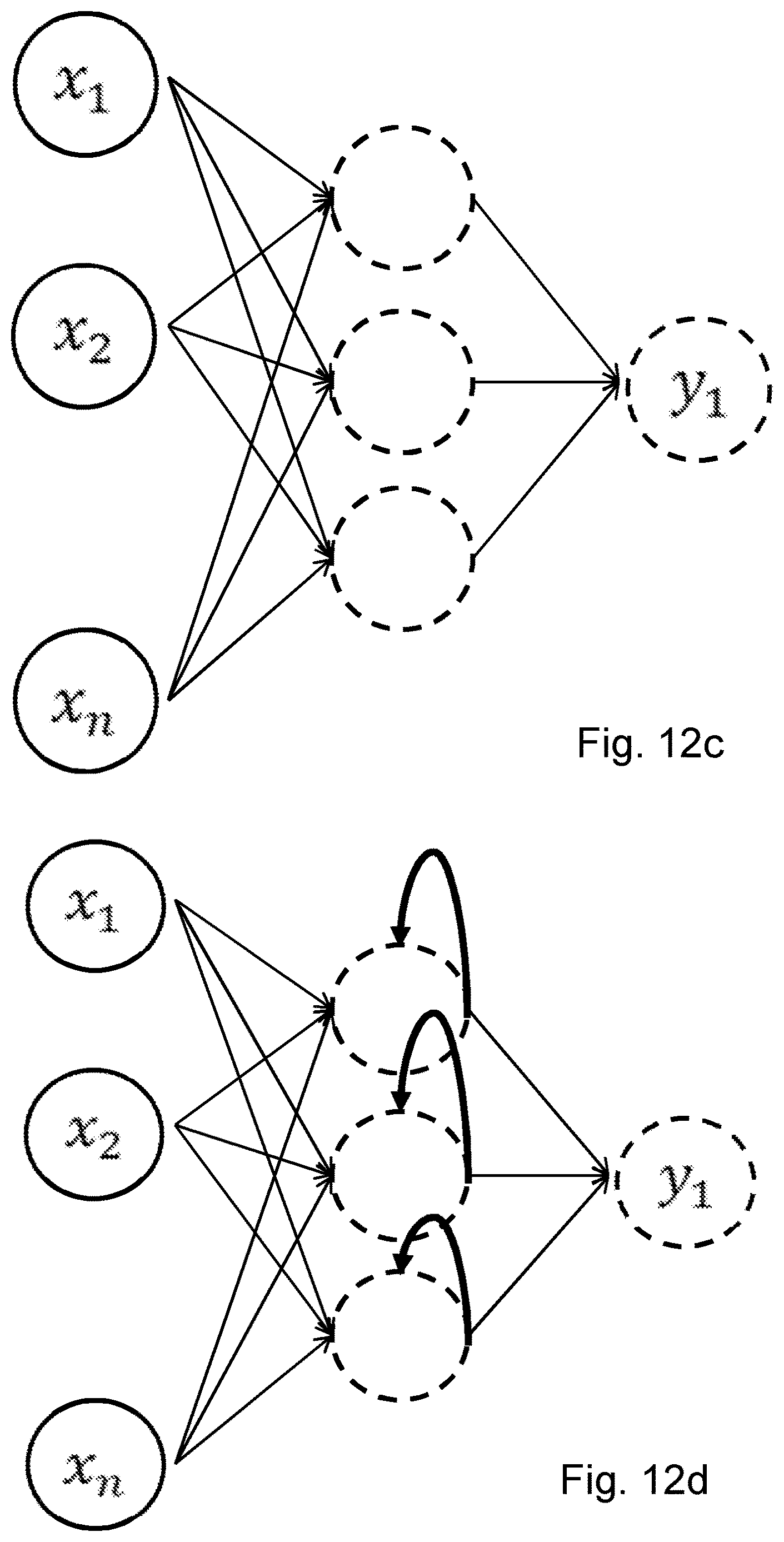 Patent US12621688 Figure 13 – Network node, user equipment and methods for handling signal quality variations