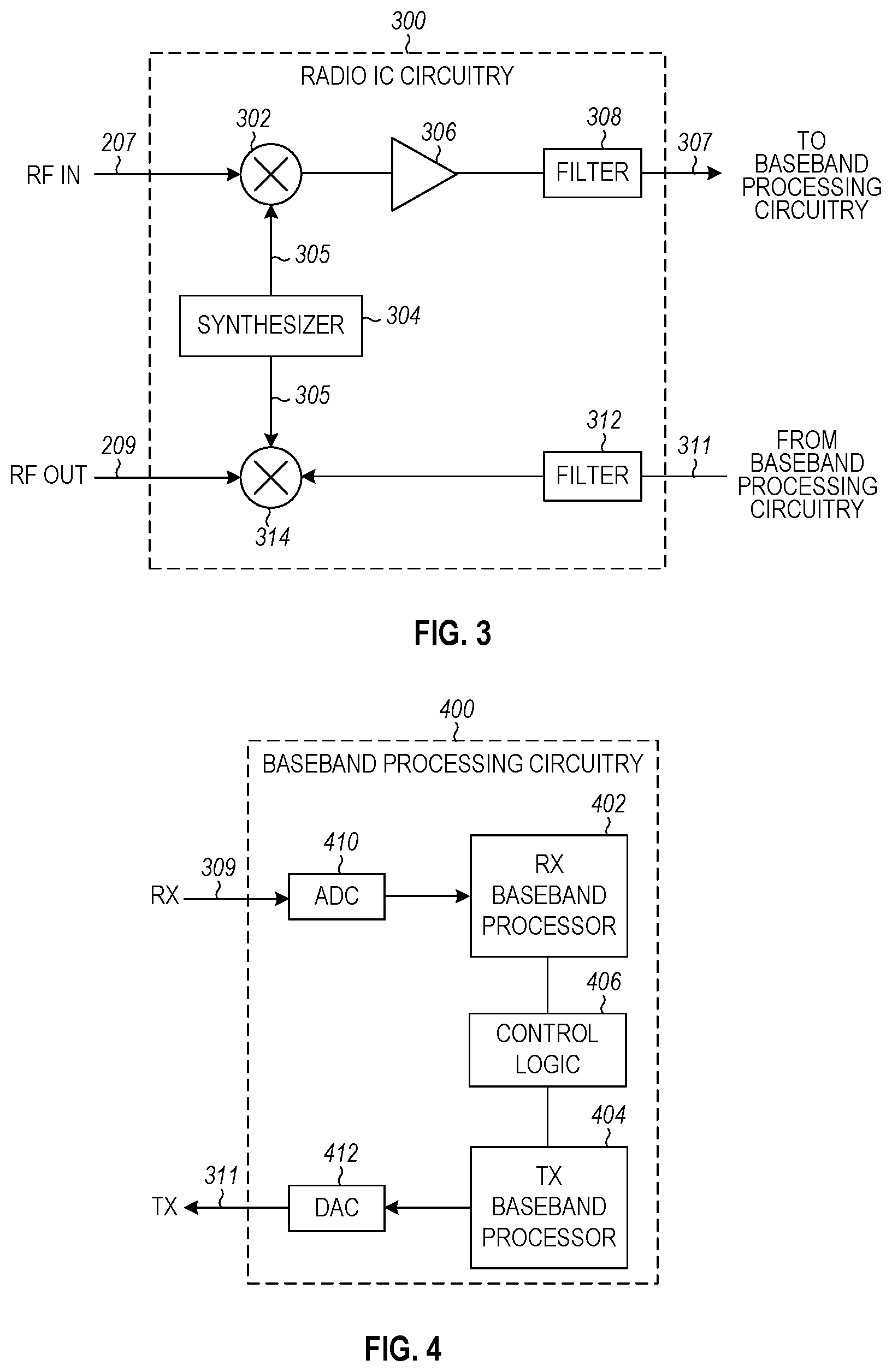 Patent US12621696 Figure 2 – Availability window element for indicating availability windows for WLAN sensing