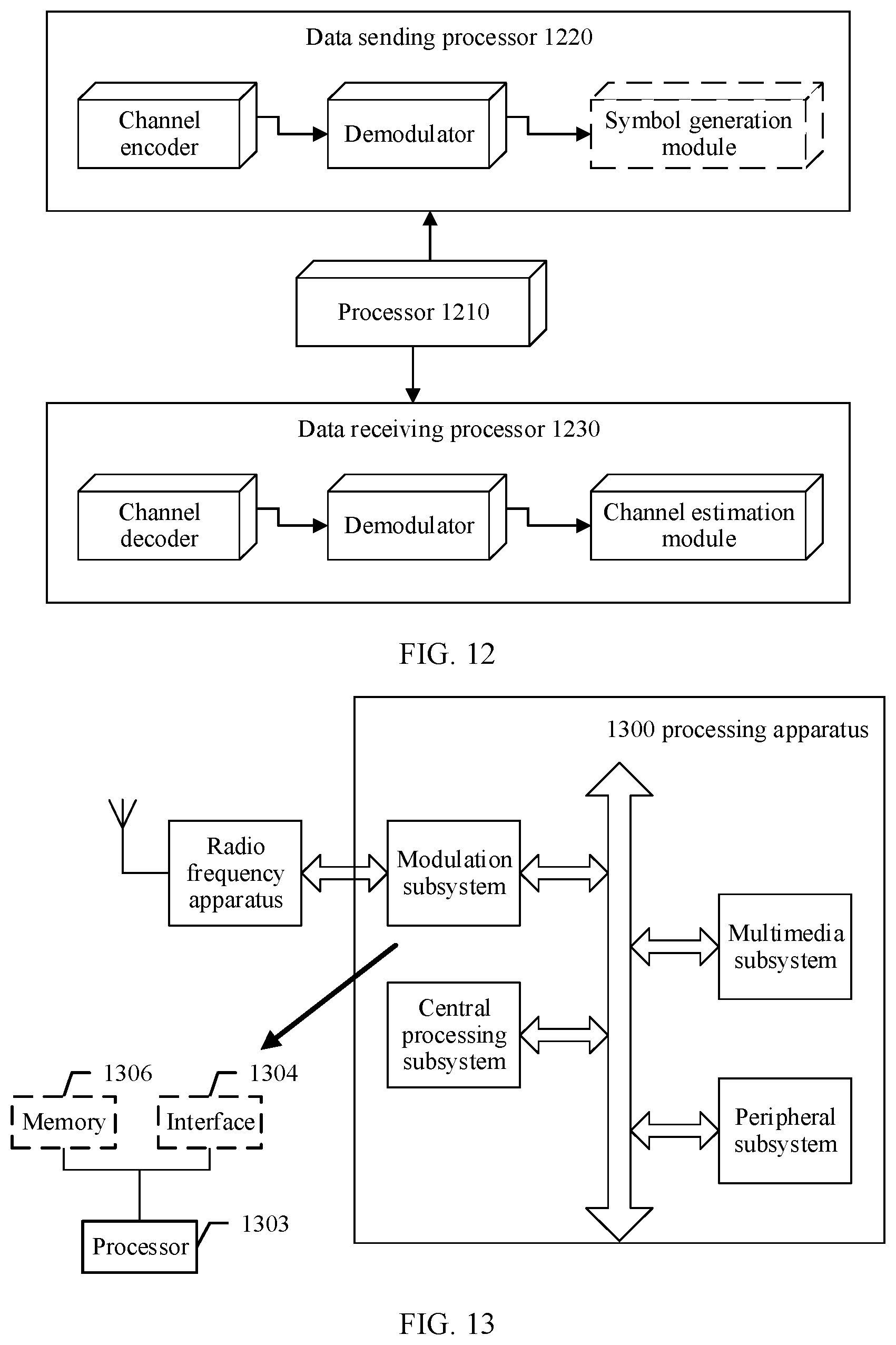 Patent US12621697 Figure 7 – Communication method and apparatus to optimize a measurement policy