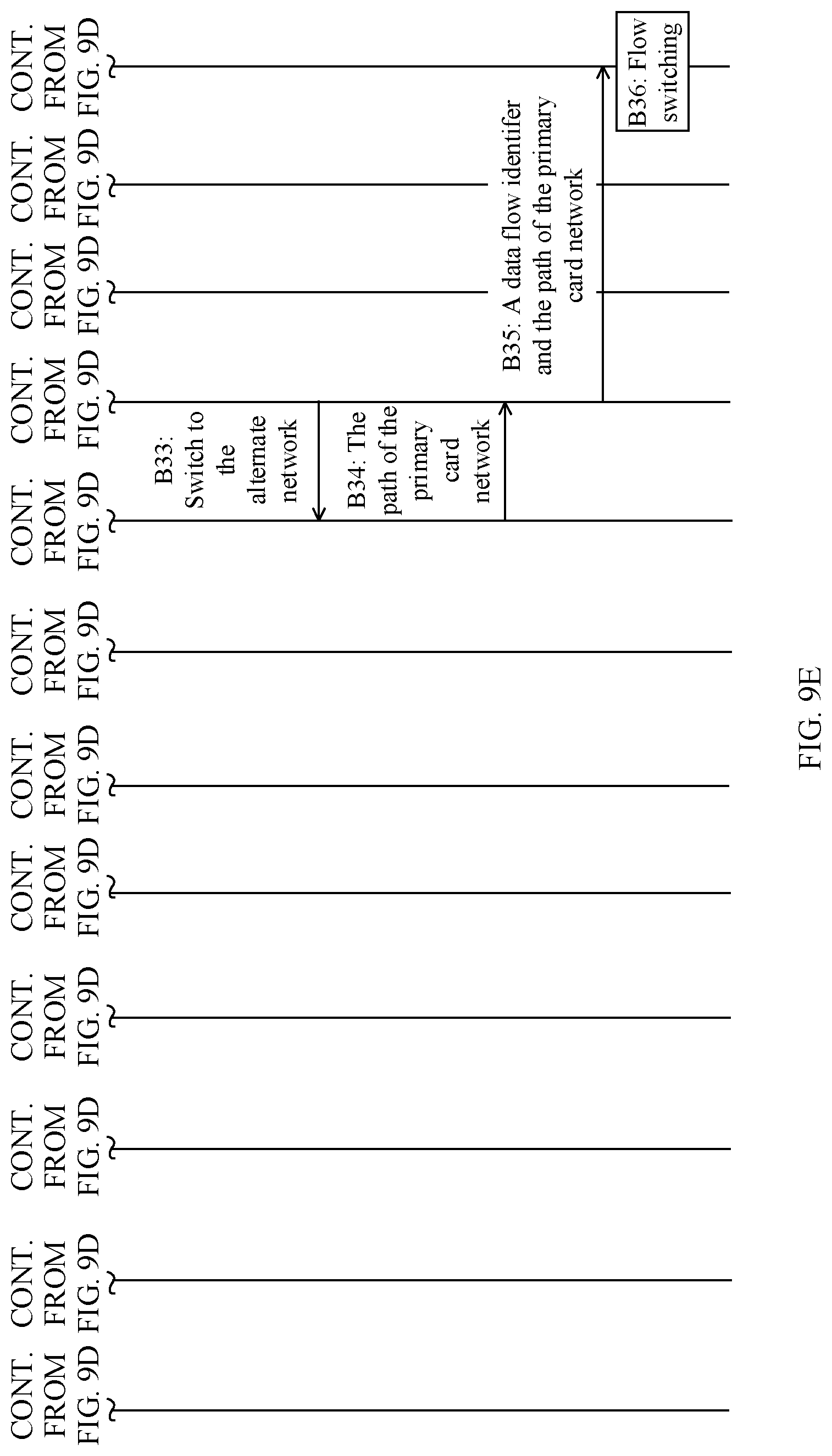 Patent US12621705 Figure 17 – Network acceleration method, electronic device, and storage medium