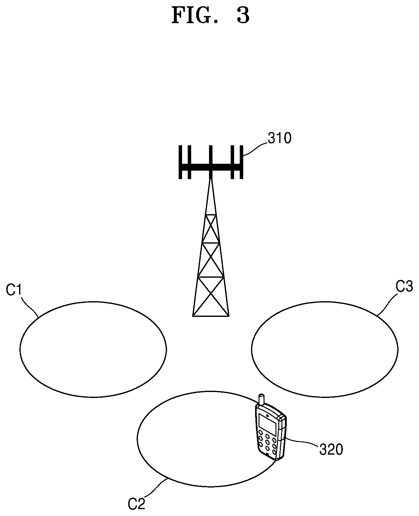 Patent US12621710 Figure 3 – Method and apparatus for updating autoencoder for channel state information feedback in wireless communication system