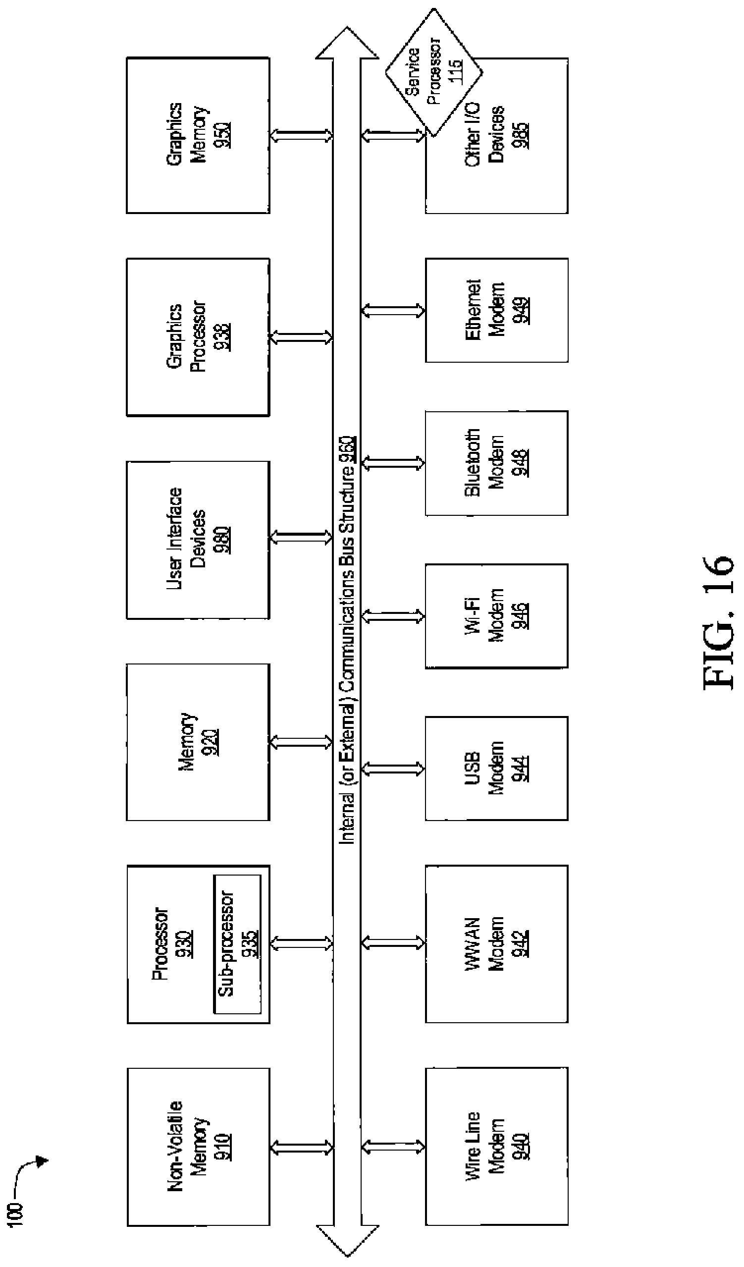Patent US12621717 Figure 16 – Intermediate networking devices