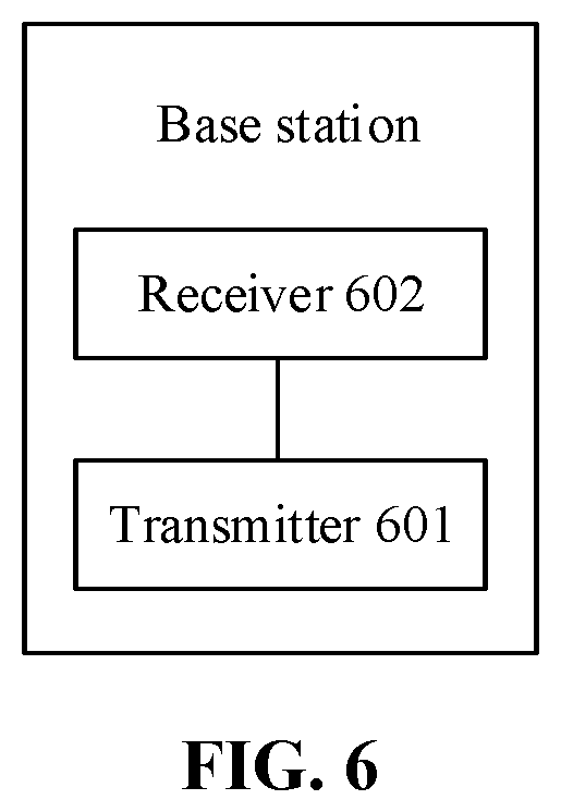Patent US12621727 Figure 6 – Method for indicating slice information, terminal device and network device