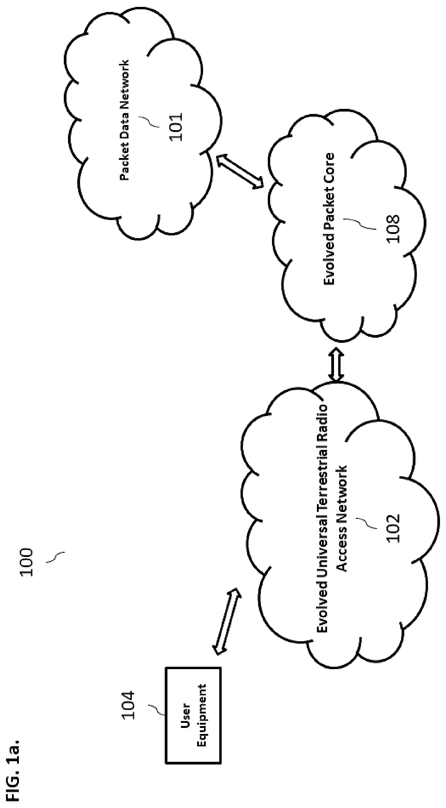 Patent US12621730 — Target cell prioritization for layer 1/layer 2 triggered mobility — Figure 1