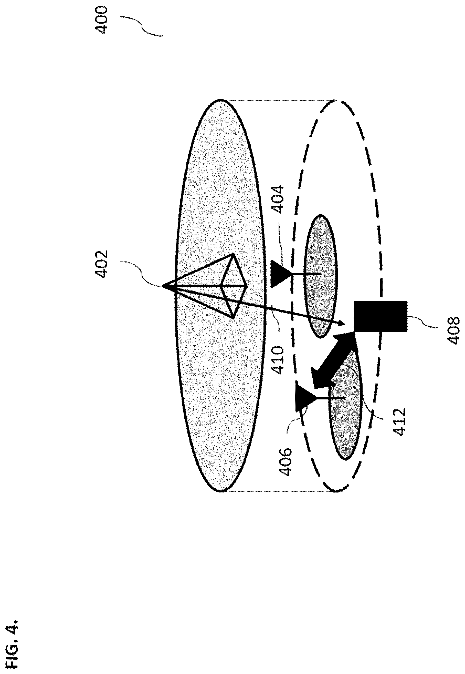 Patent US12621730 Figure 7 – Target cell prioritization for layer 1/layer 2 triggered mobility