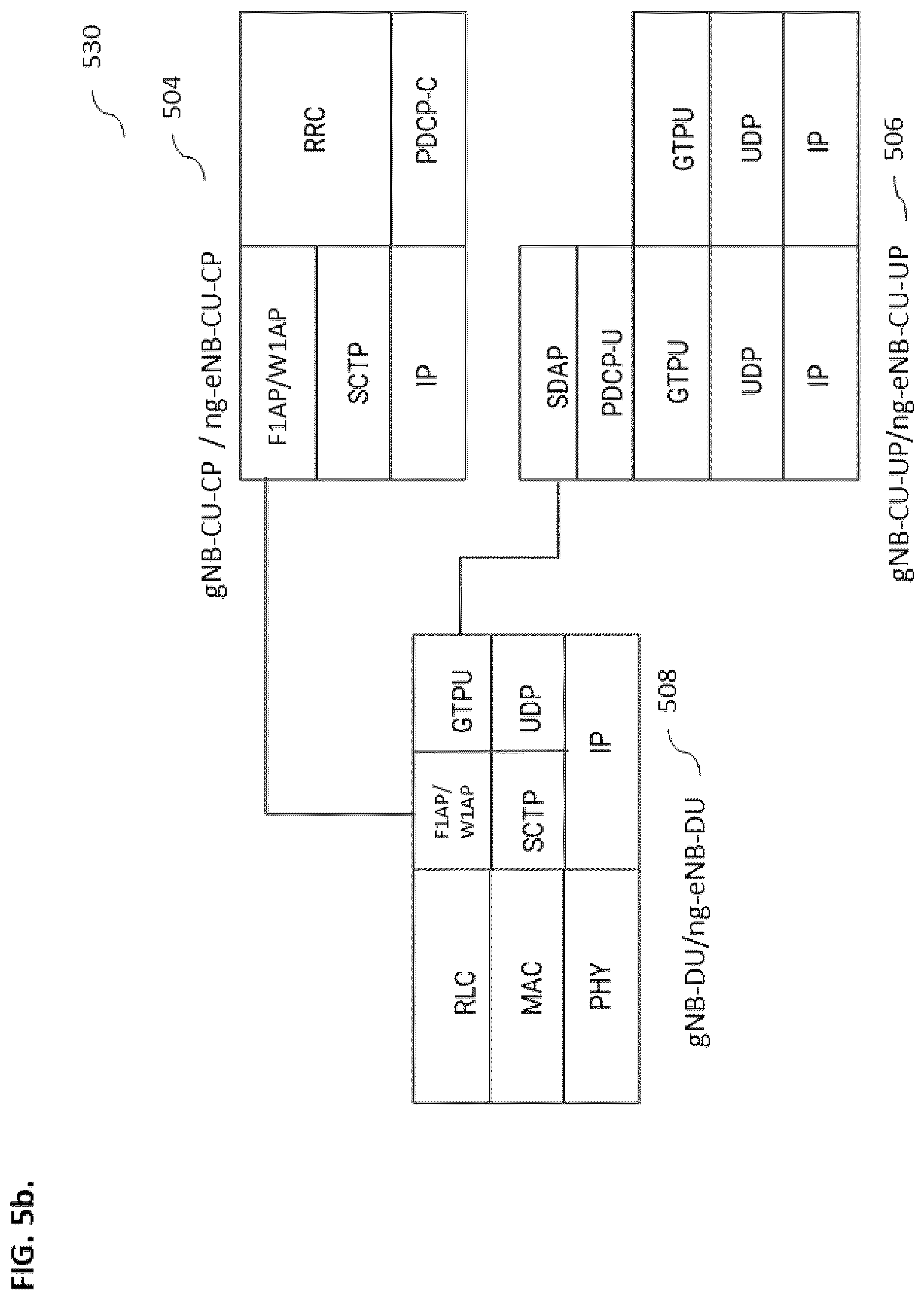 Patent US12621730 Figure 9 – Target cell prioritization for layer 1/layer 2 triggered mobility