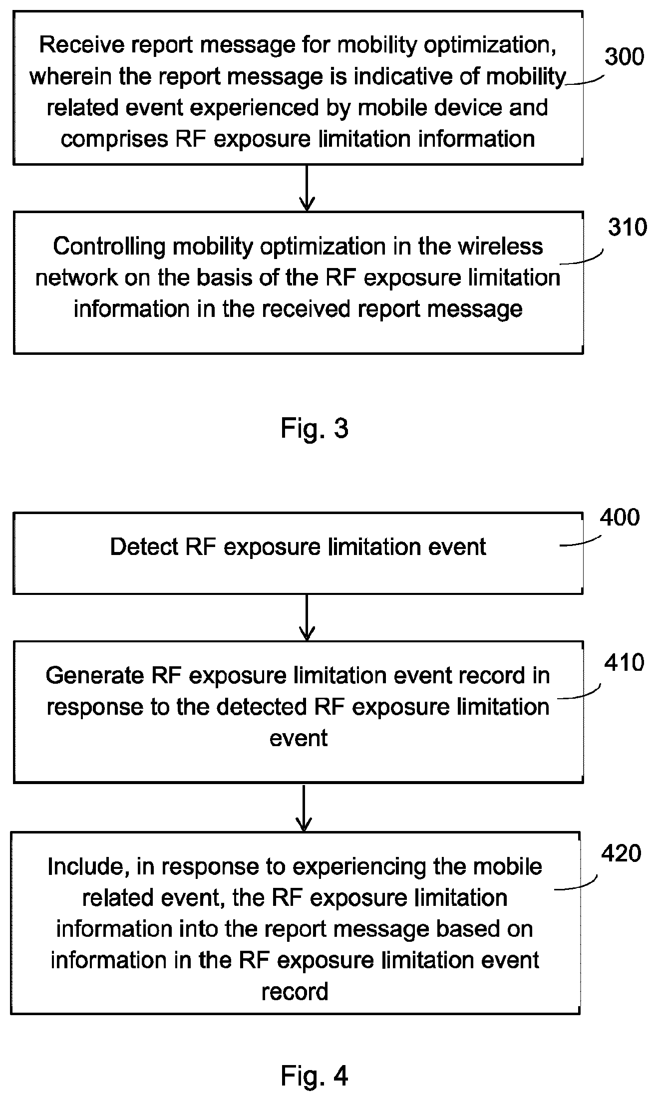 Patent US12621735 Figure 2 – Mobility optimization control