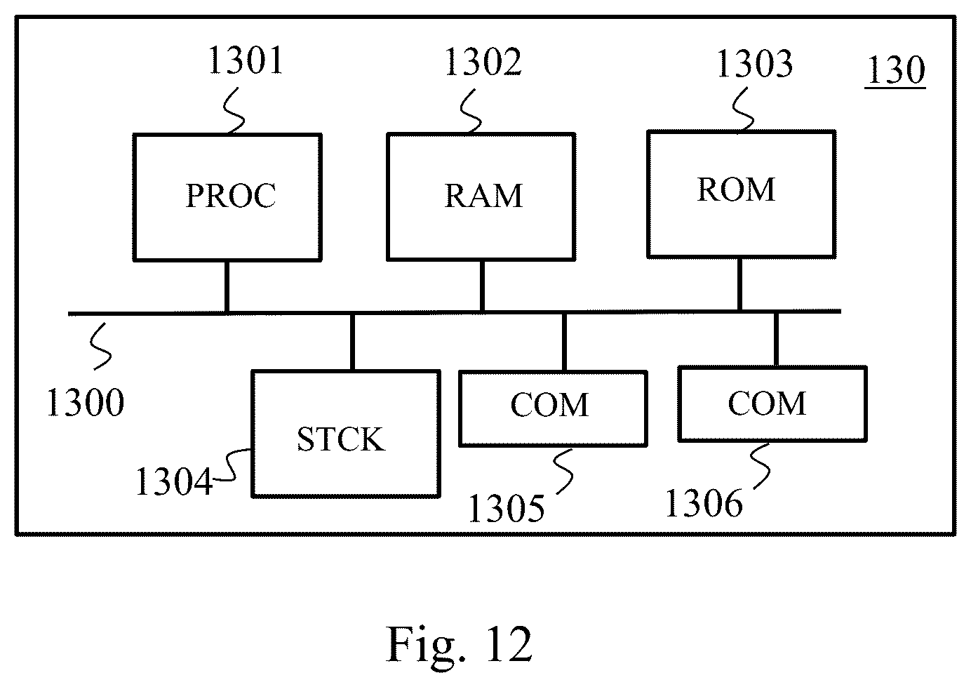 Patent US12621740 Figure 8 – Transmission method and node device implementing said method