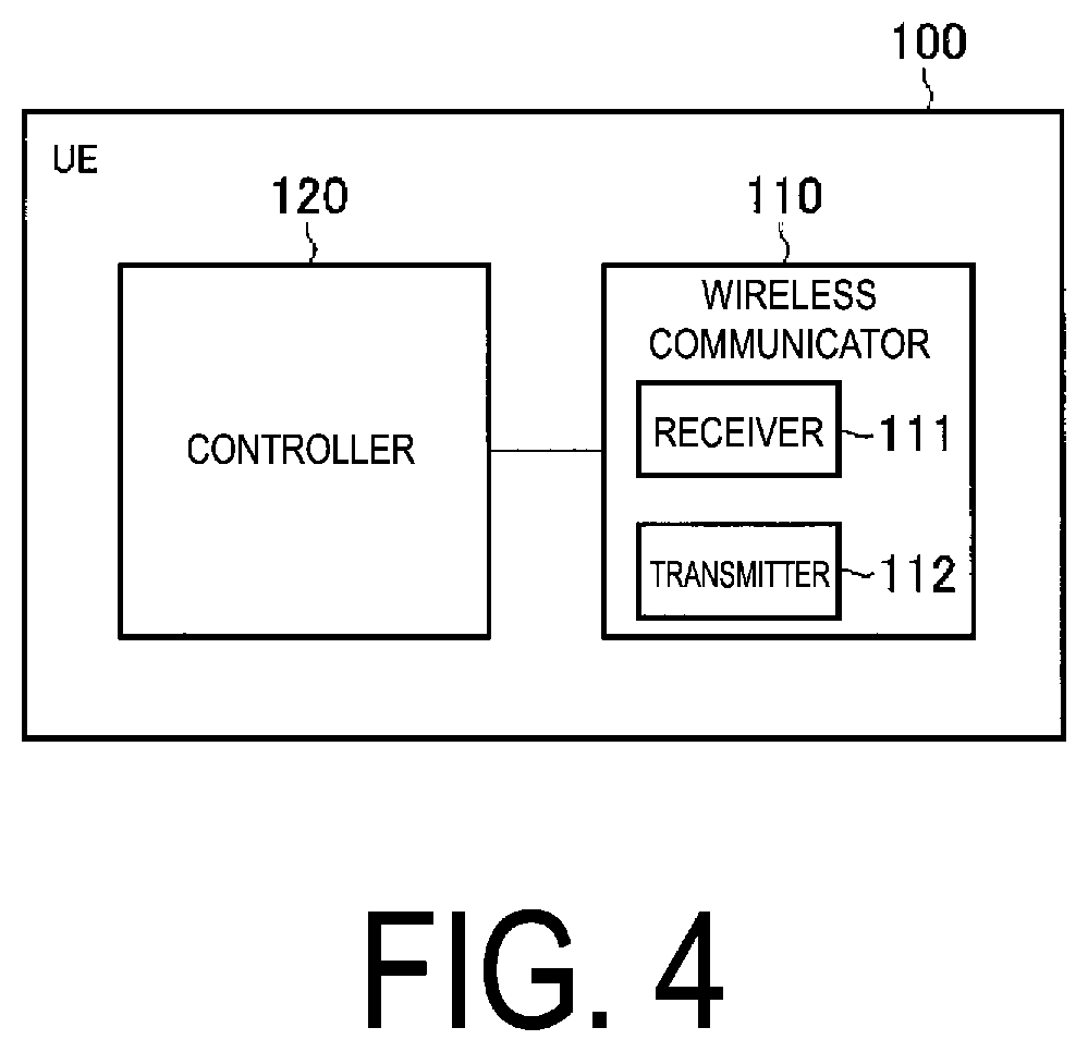 Patent US12621743 Figure 4 – Method and relay node