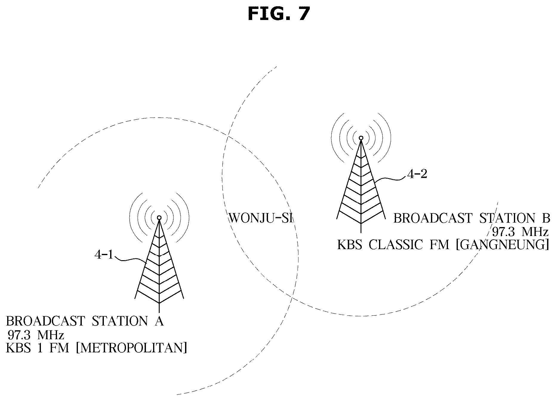 Patent US12621752 Figure 8 – Vehicle and method of controlling the same
