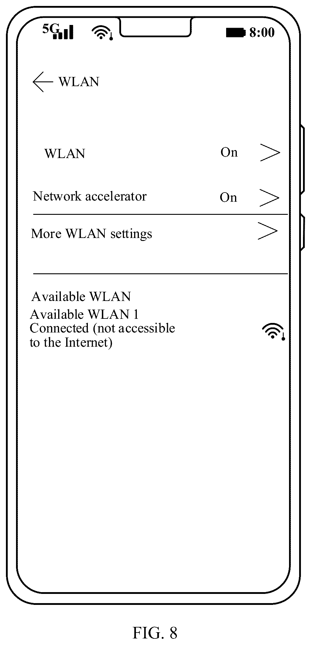 Patent US12621757 Figure 9 – Communication method and apparatus