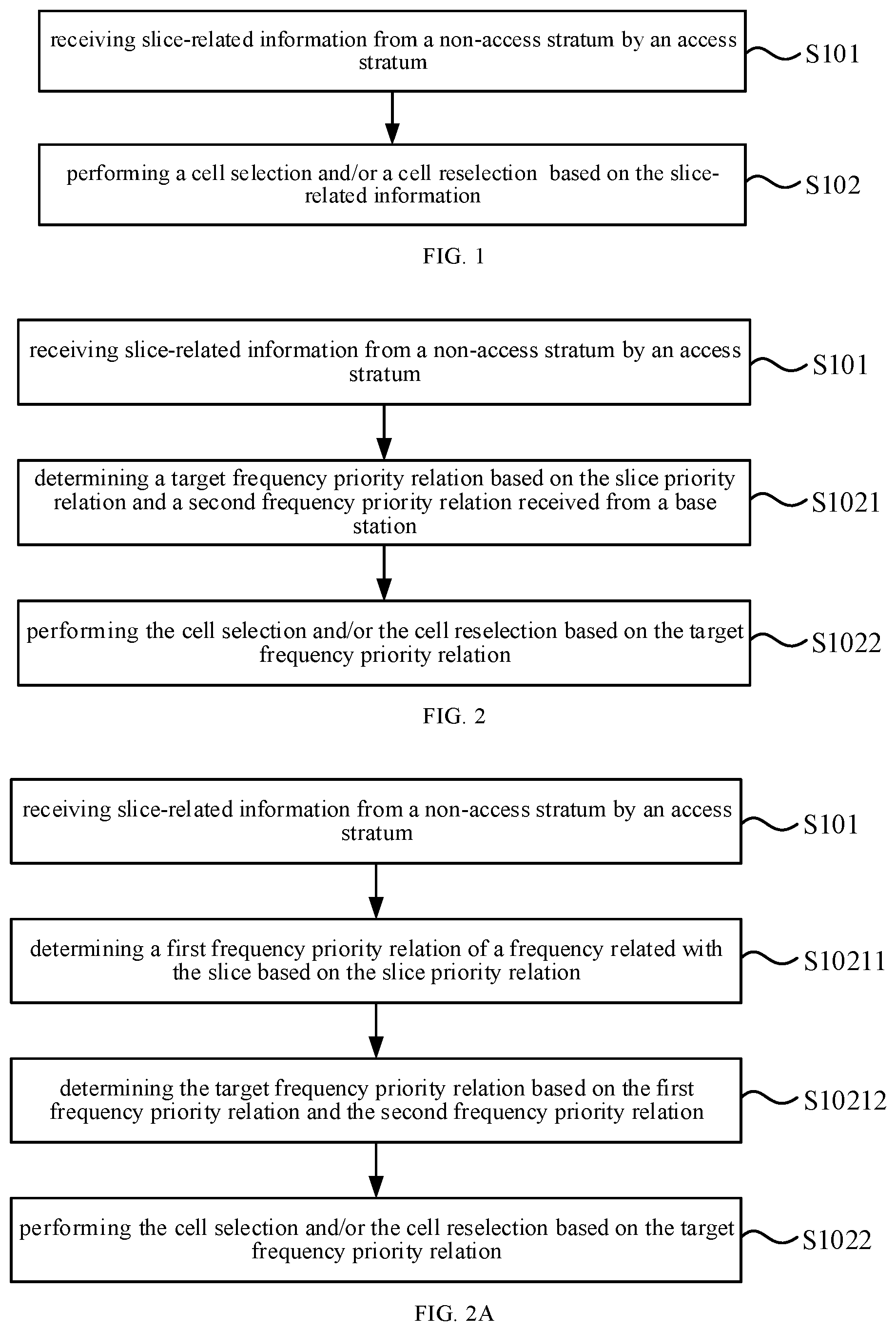 Patent US12621759 Figure 1 – Cell determination method and cell determination apparatus