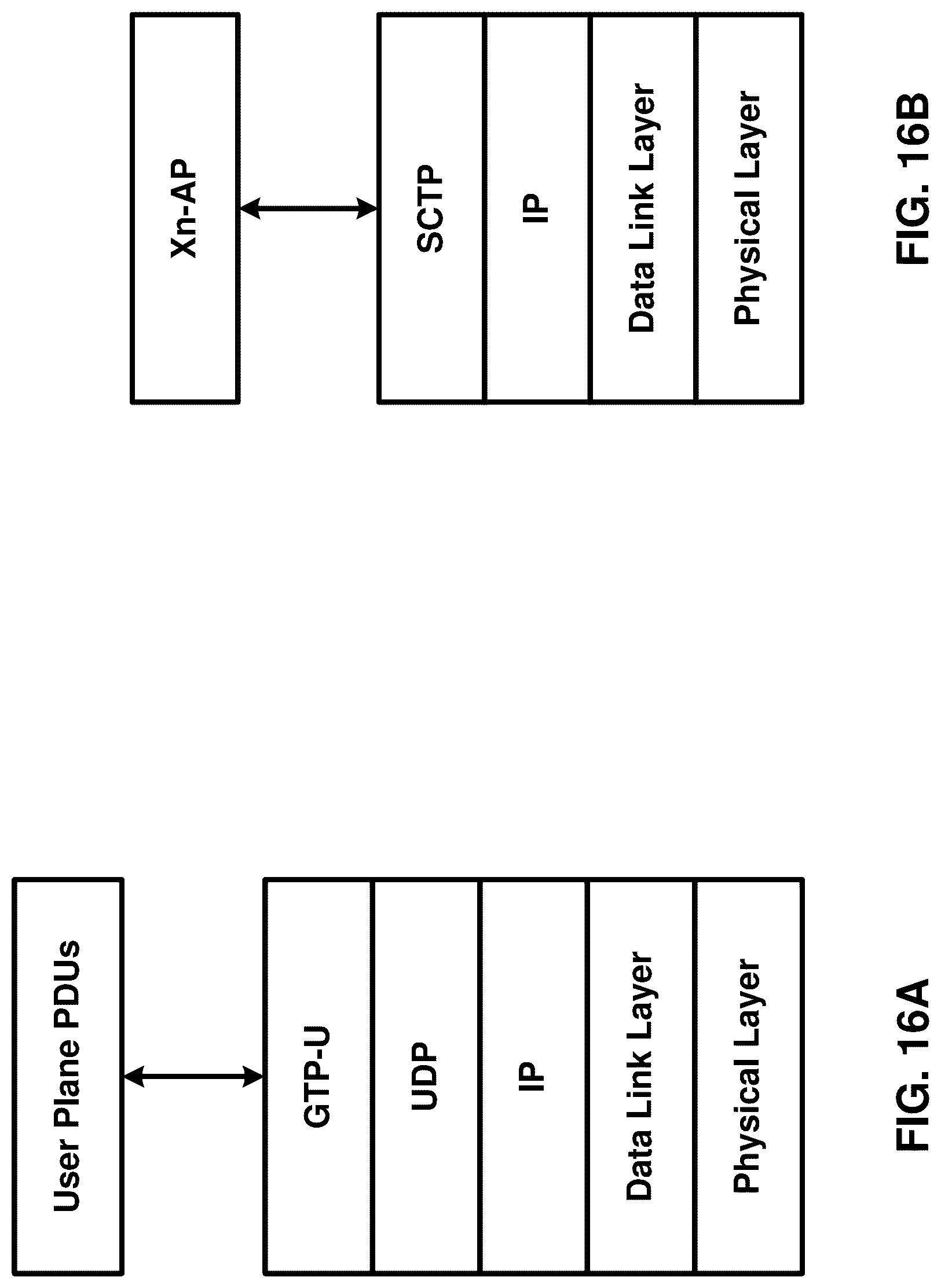 Patent US12621760 Figure 16 – Network controlled repeater